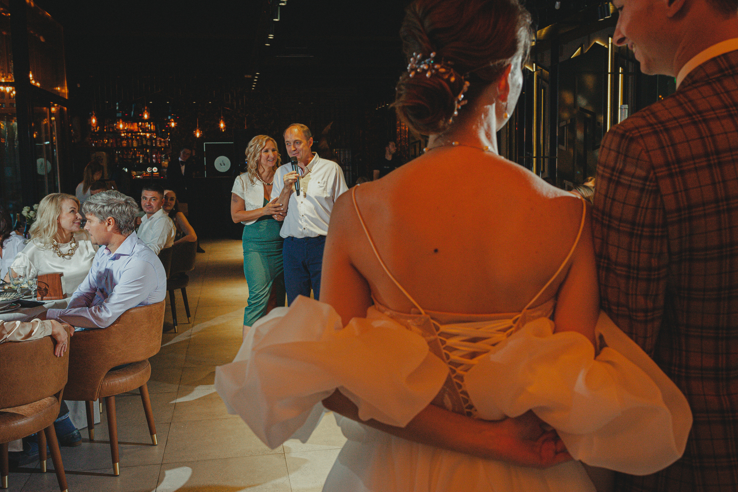 Матвей и Арина 22 июля 2022 год. Главная