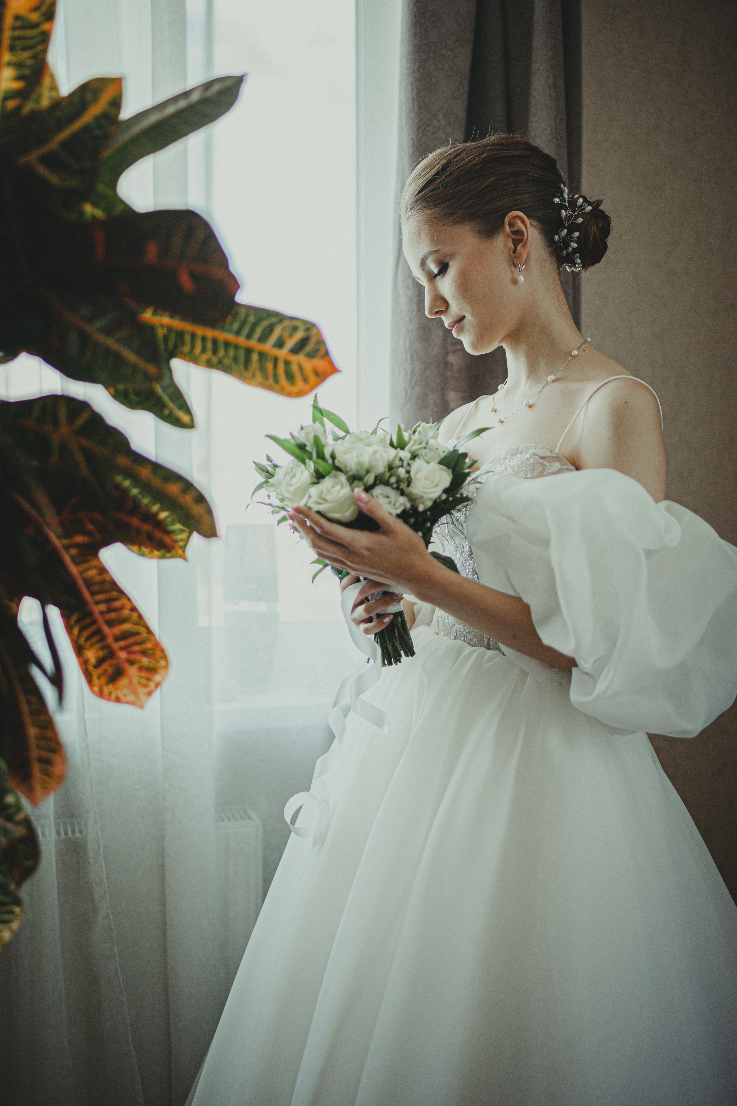 Матвей и Арина 22 июля 2022 год. Главная