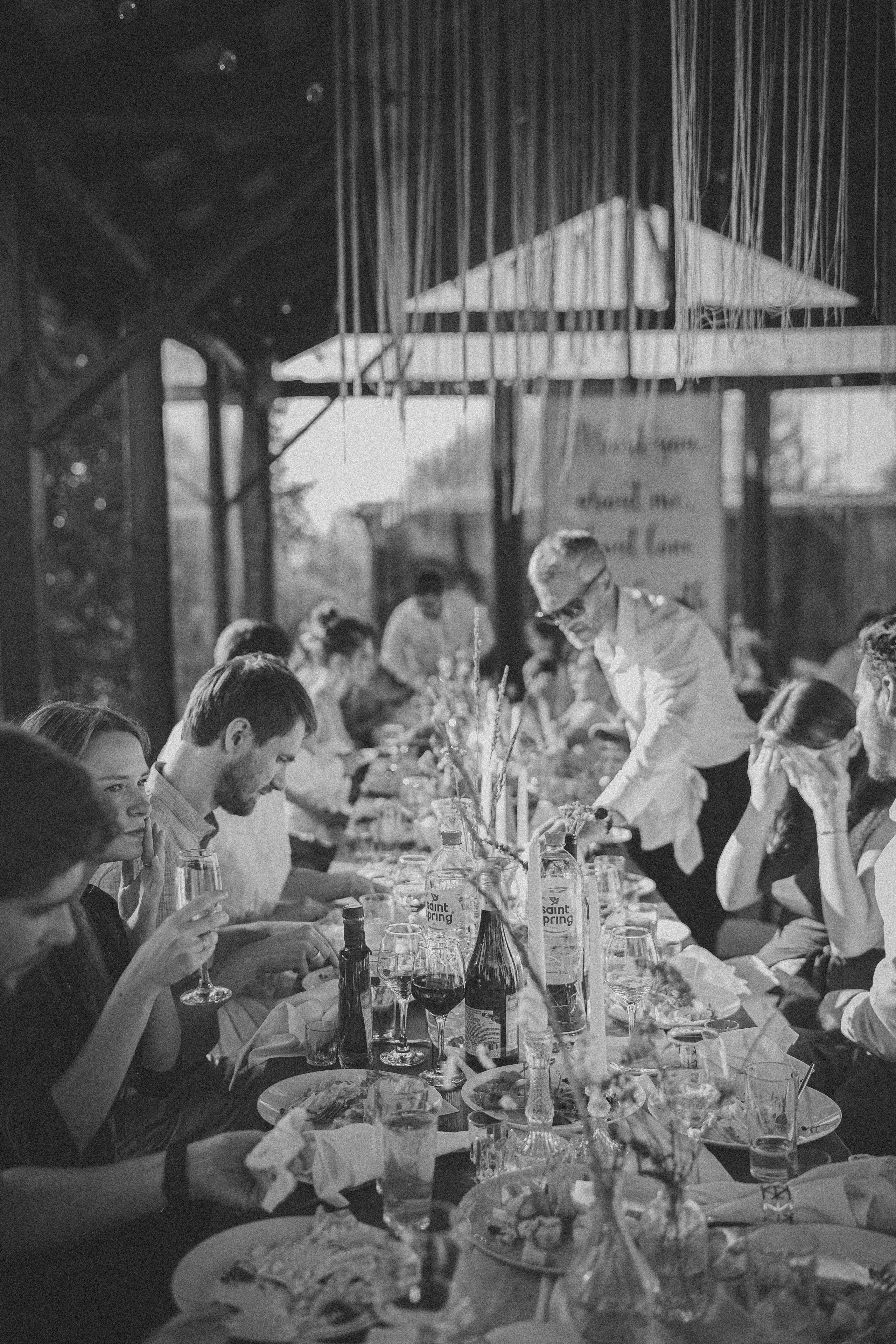 Виктор и Арина 5 августа 2022 год. Главная