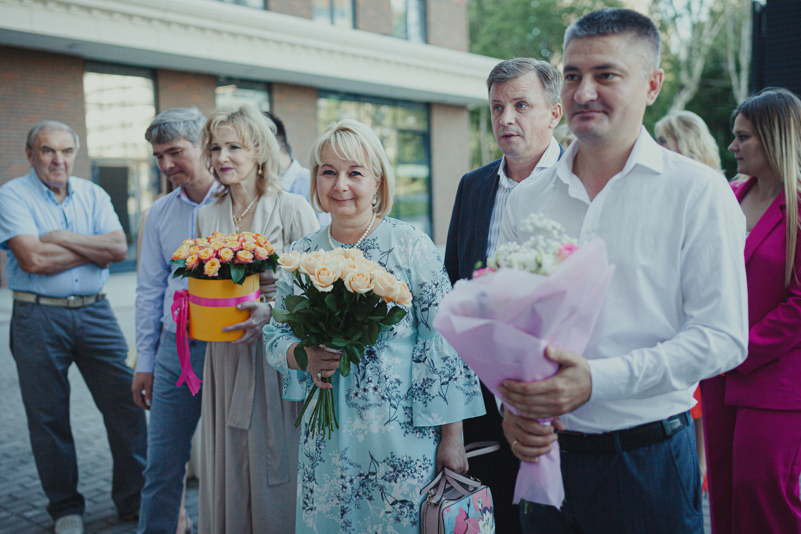 Матвей и Арина 22 июля 2022 год. Главная