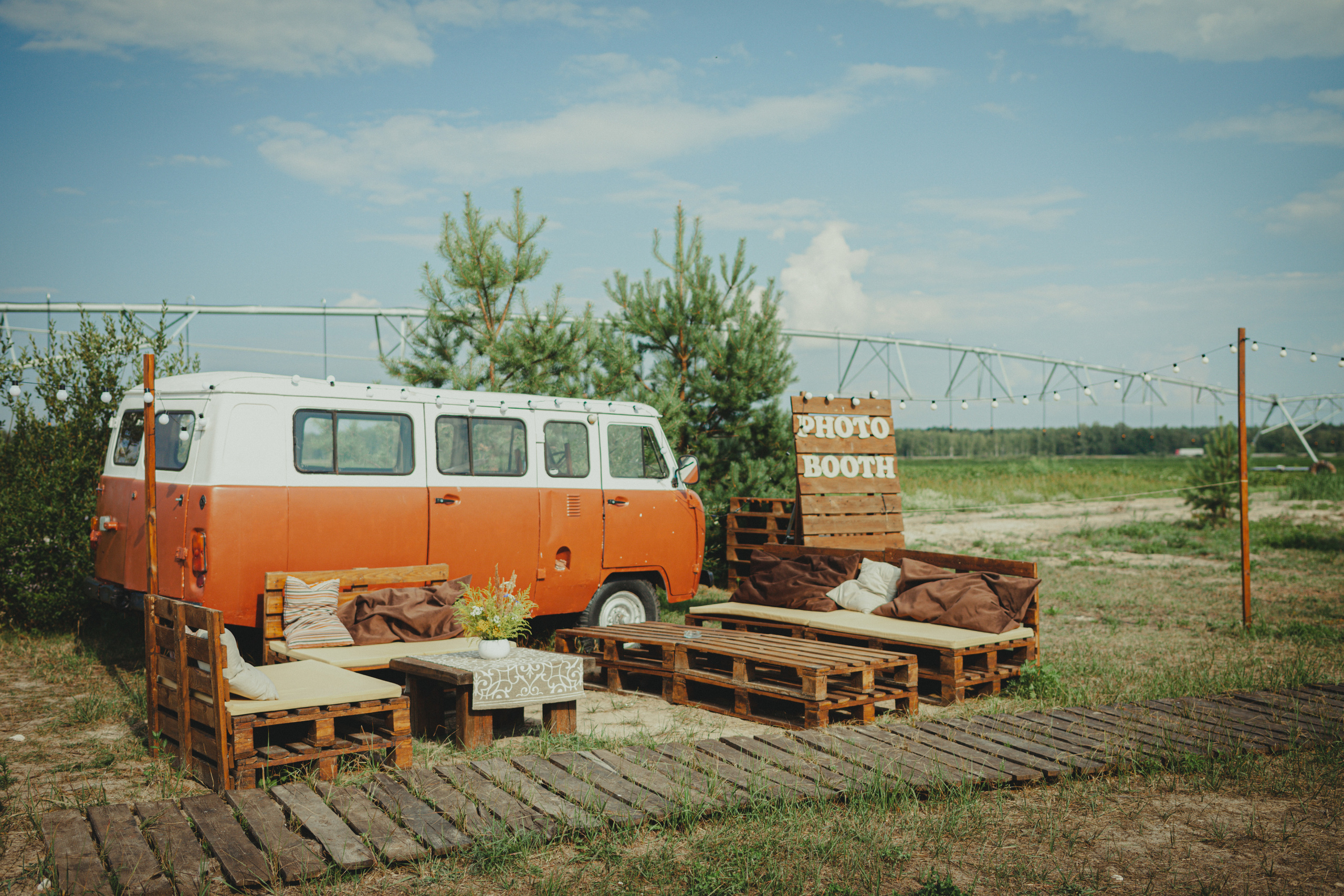 Виктор и Арина 5 августа 2022 год. Главная