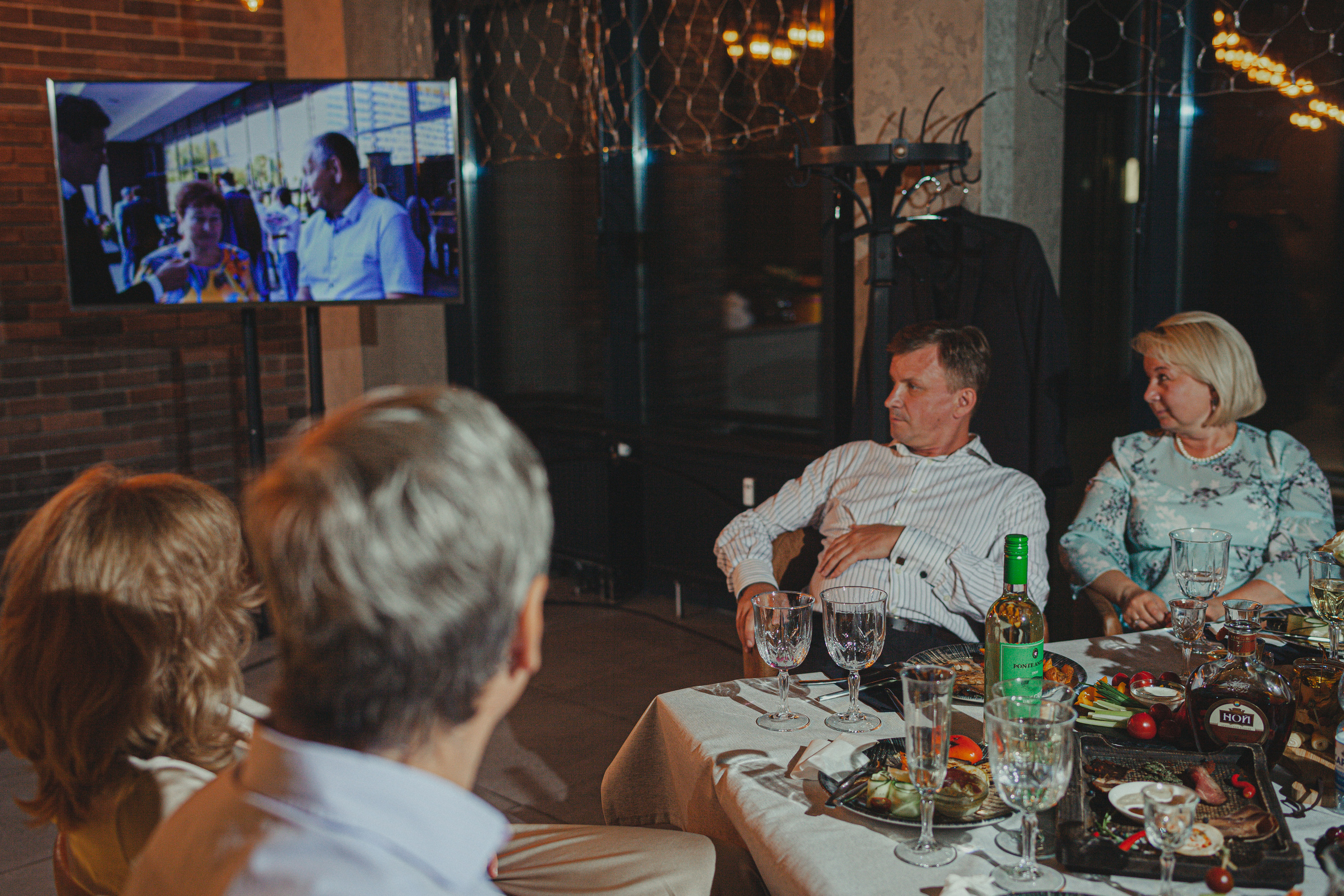 Матвей и Арина 22 июля 2022 год. Главная