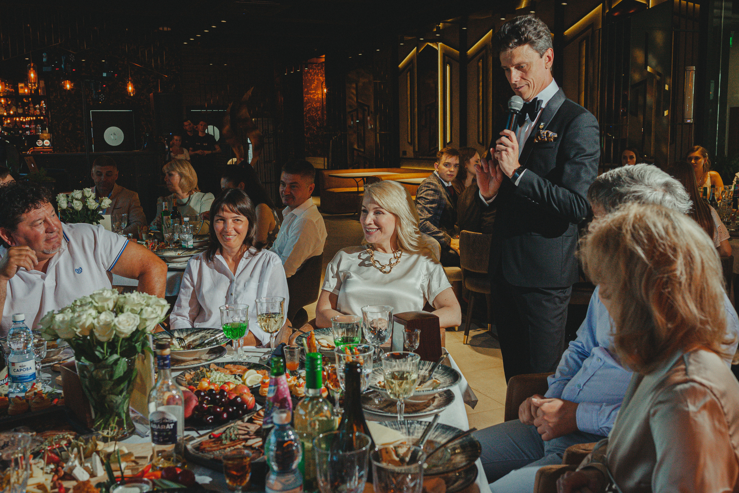 Матвей и Арина 22 июля 2022 год. Главная