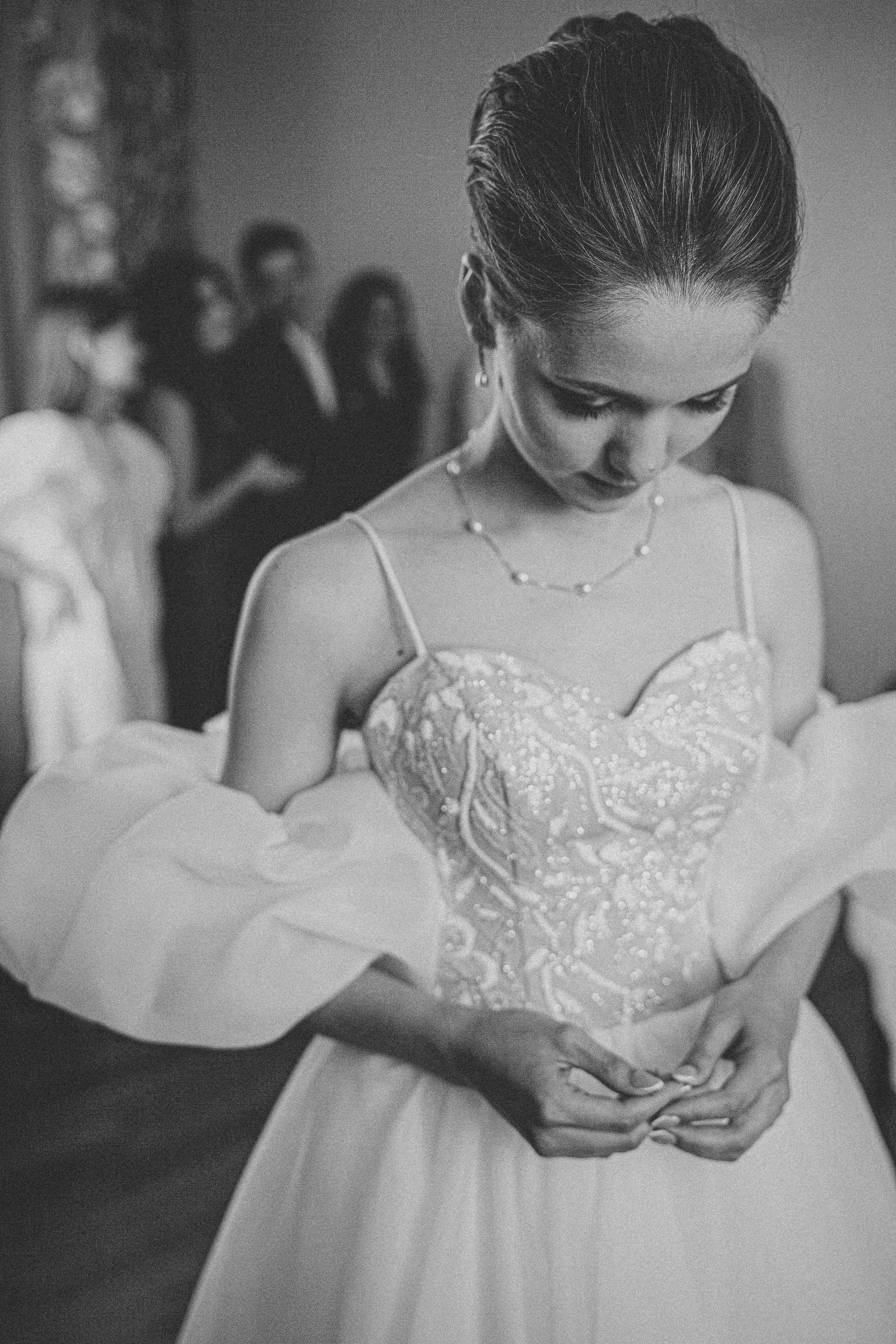 Матвей и Арина 22 июля 2022 год. Главная