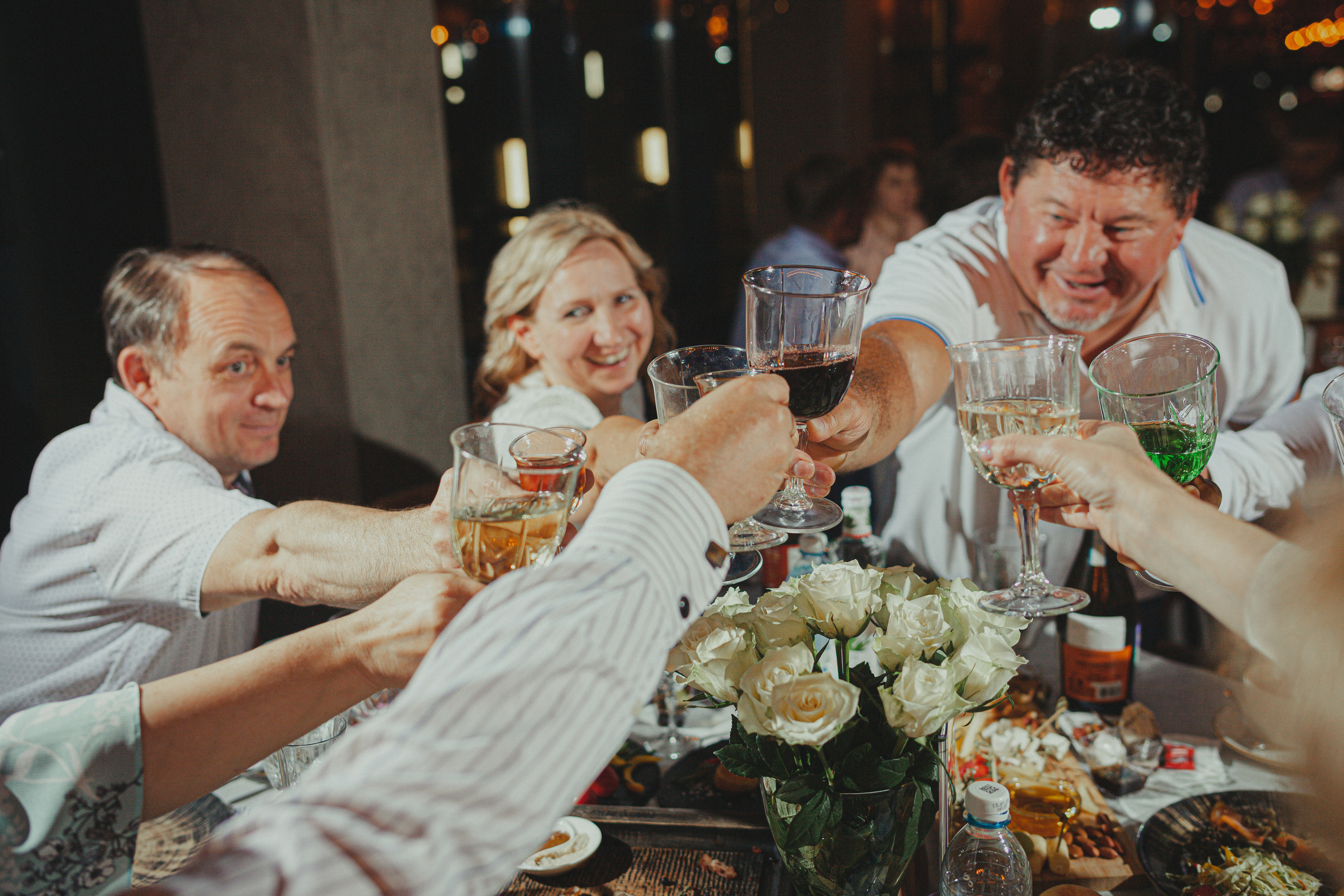 Матвей и Арина 22 июля 2022 год. Главная