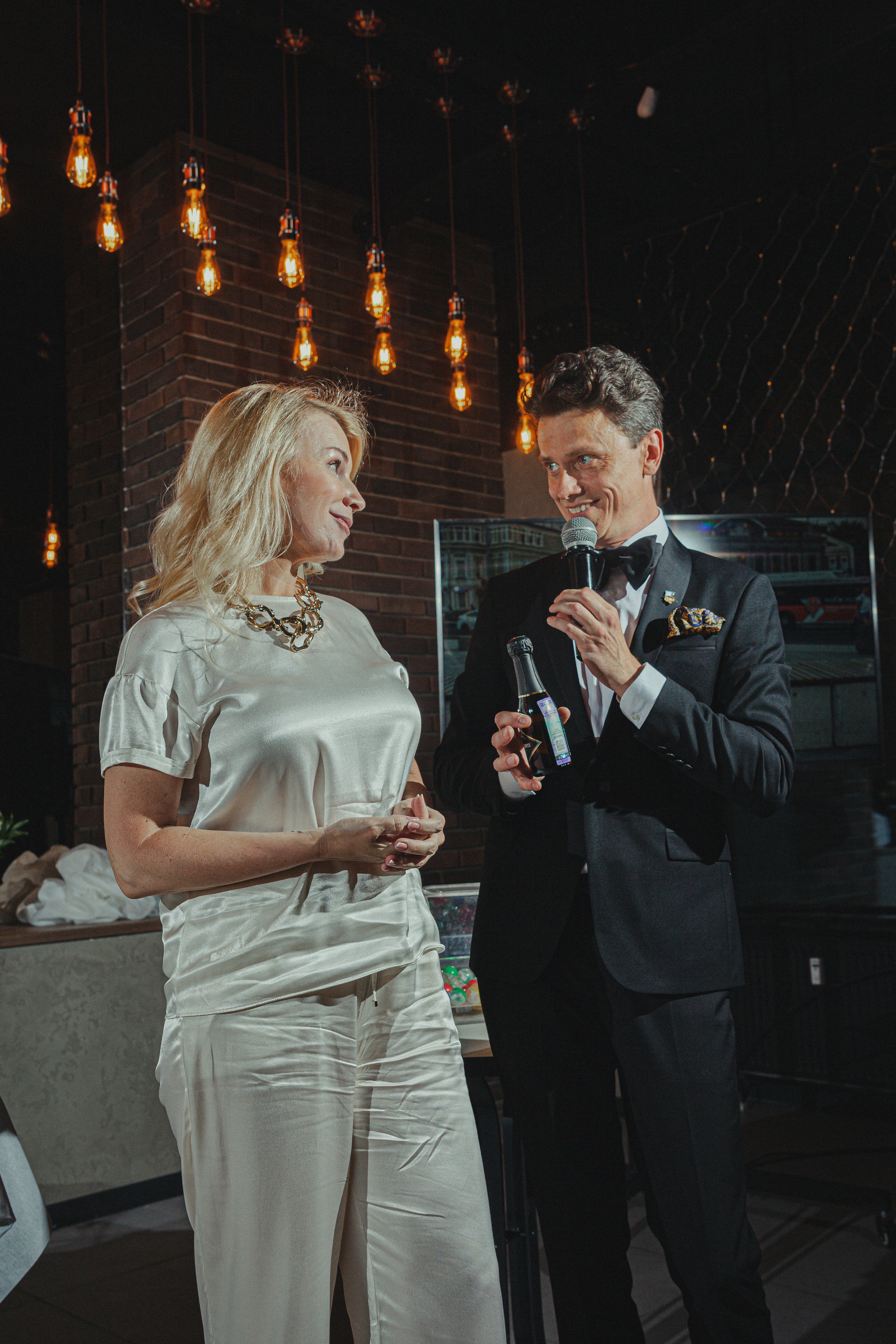 Матвей и Арина 22 июля 2022 год. Главная