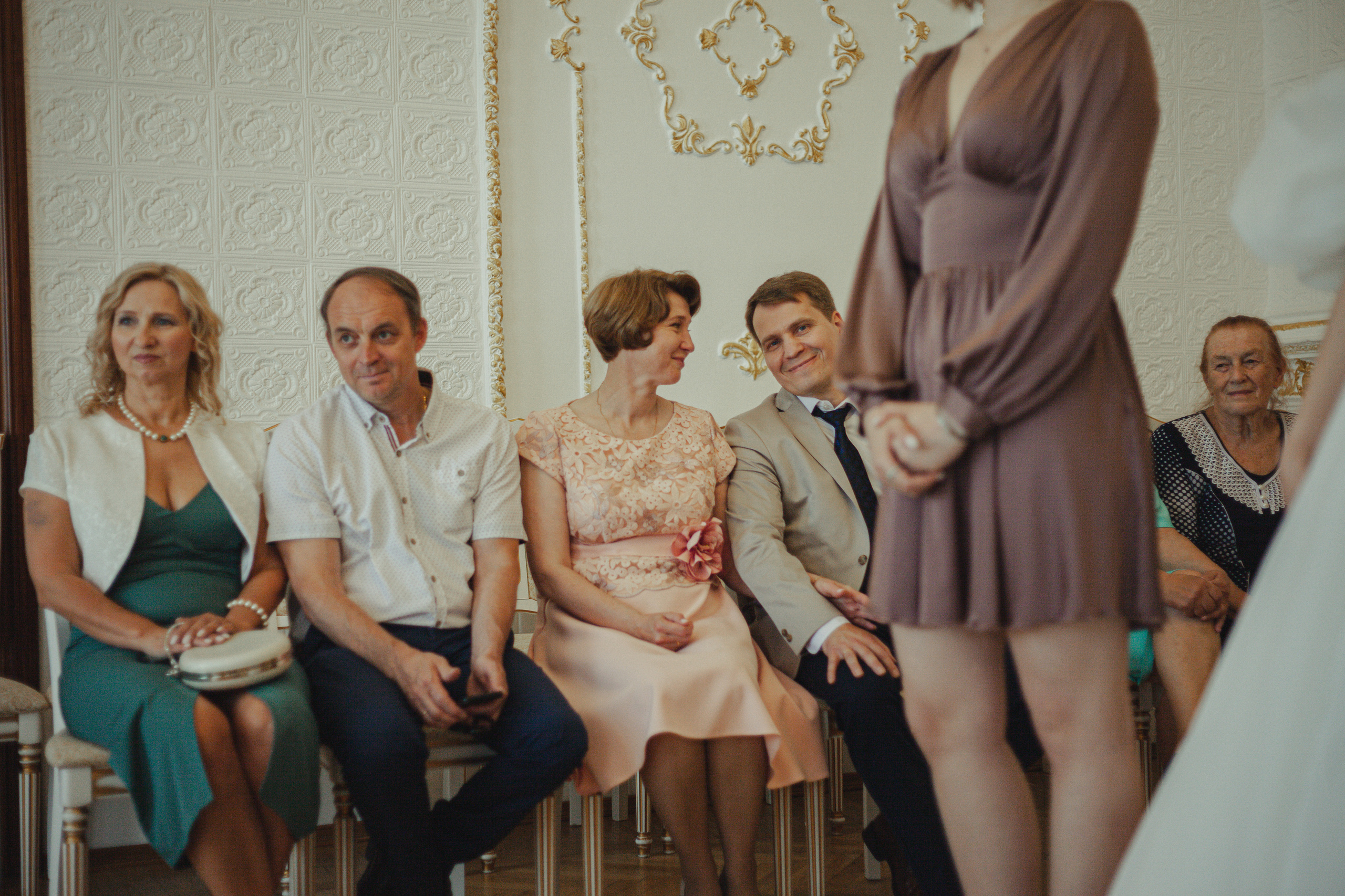 Матвей и Арина 22 июля 2022 год. Главная