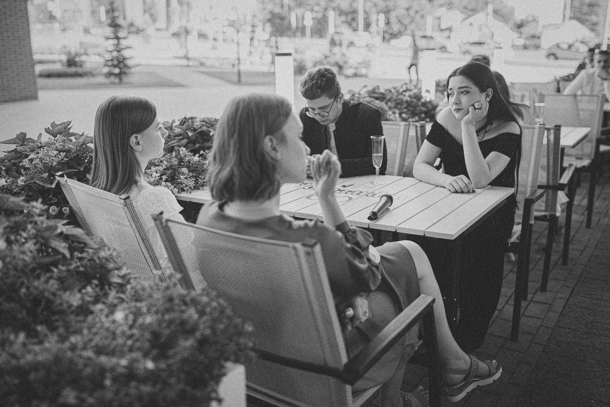 Матвей и Арина 22 июля 2022 год. Главная