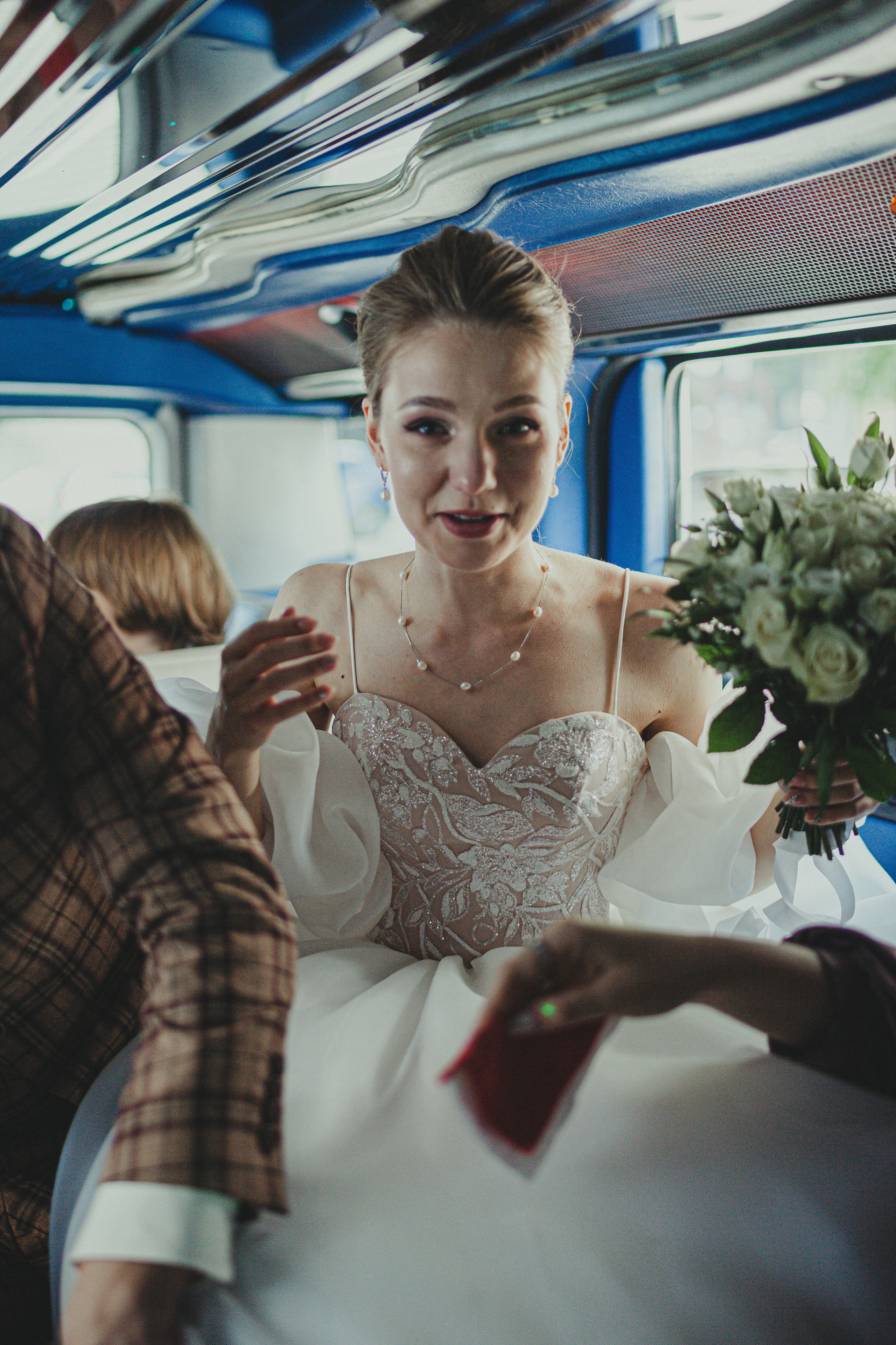 Матвей и Арина 22 июля 2022 год. Главная