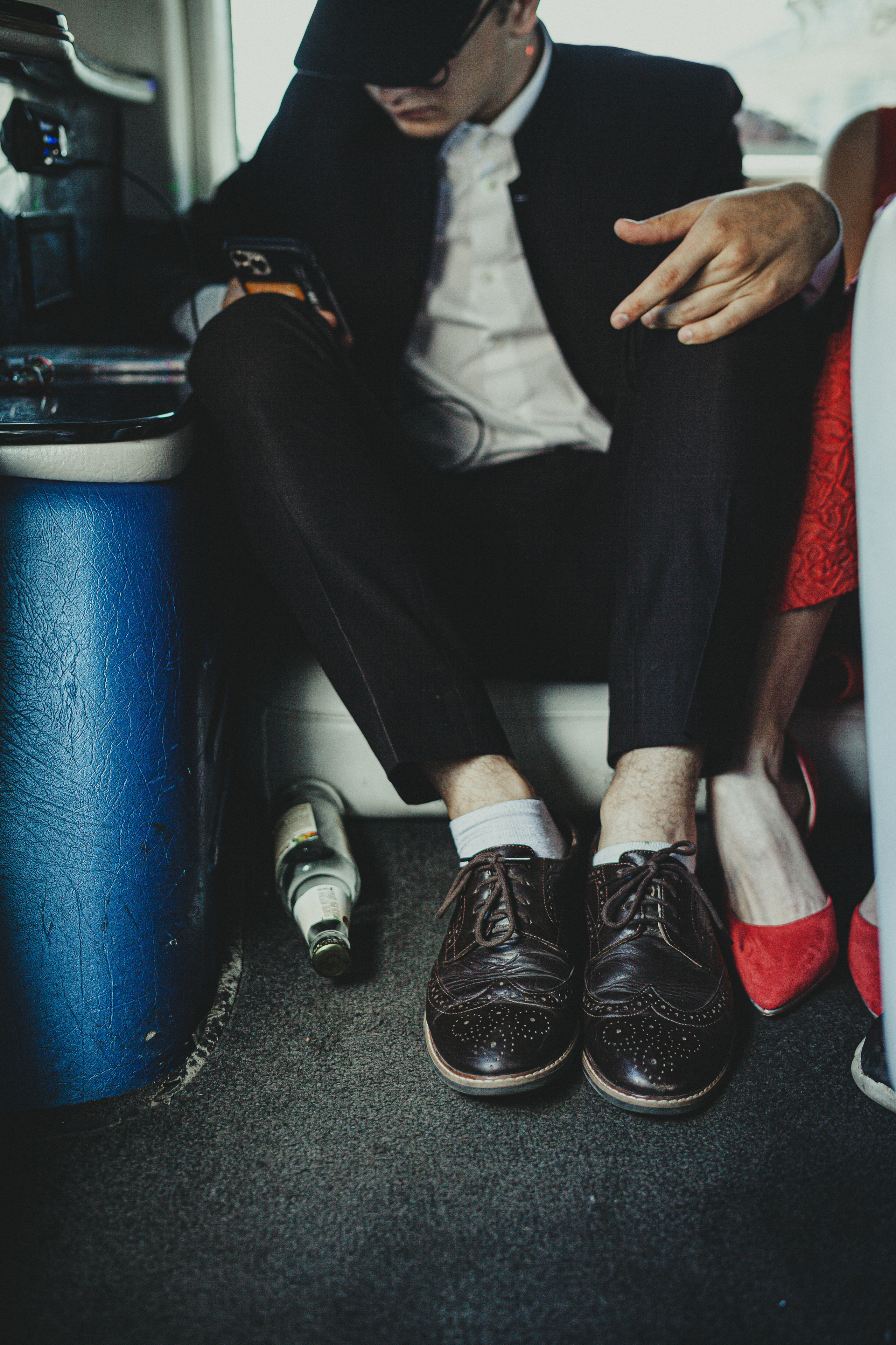 Матвей и Арина 22 июля 2022 год. Главная