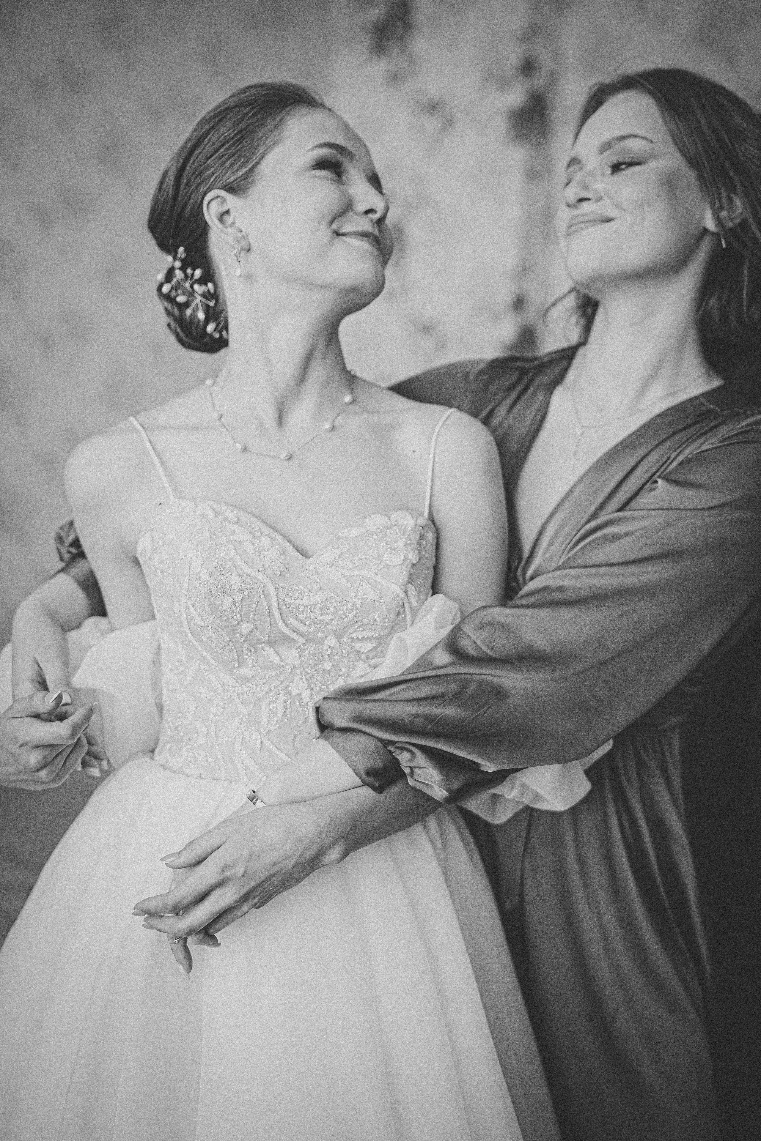 Матвей и Арина 22 июля 2022 год. Главная