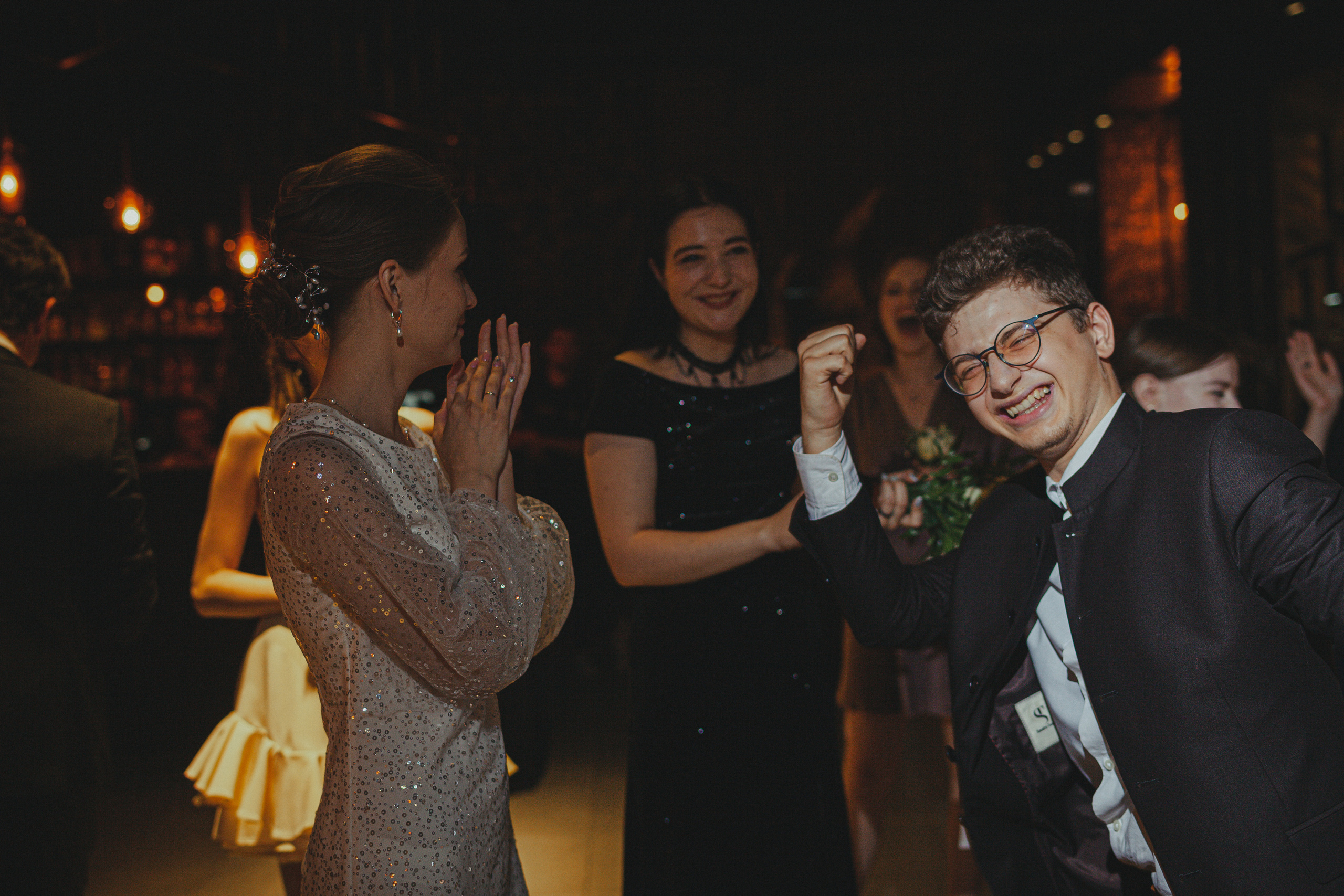 Матвей и Арина 22 июля 2022 год. Главная