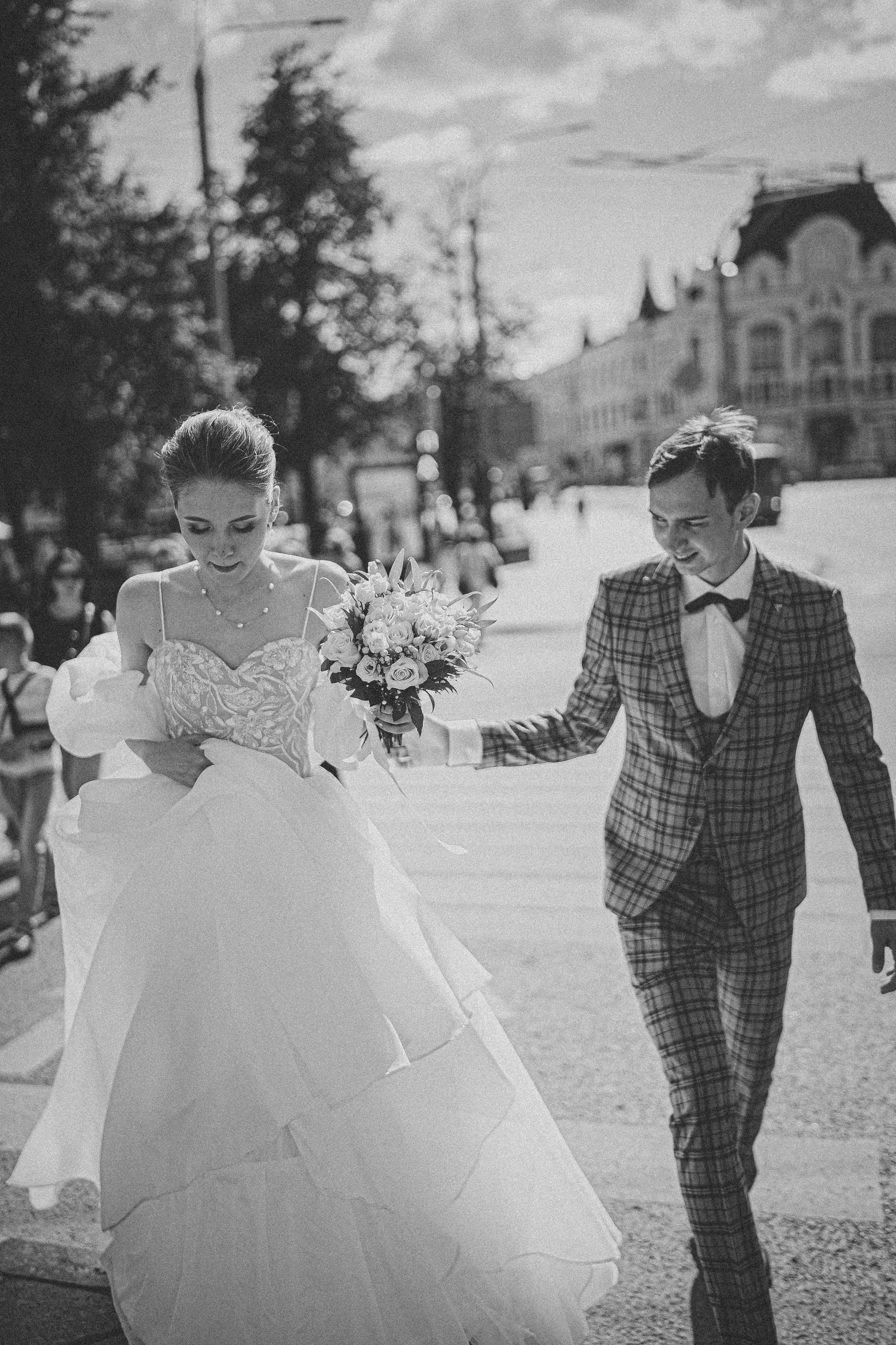 Матвей и Арина 22 июля 2022 год. Главная