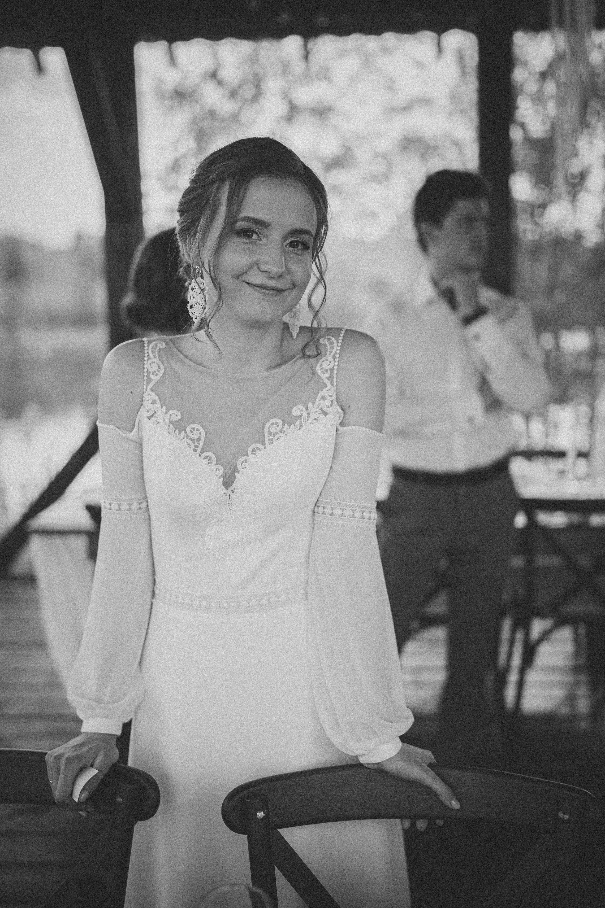 Виктор и Арина 5 августа 2022 год. Главная