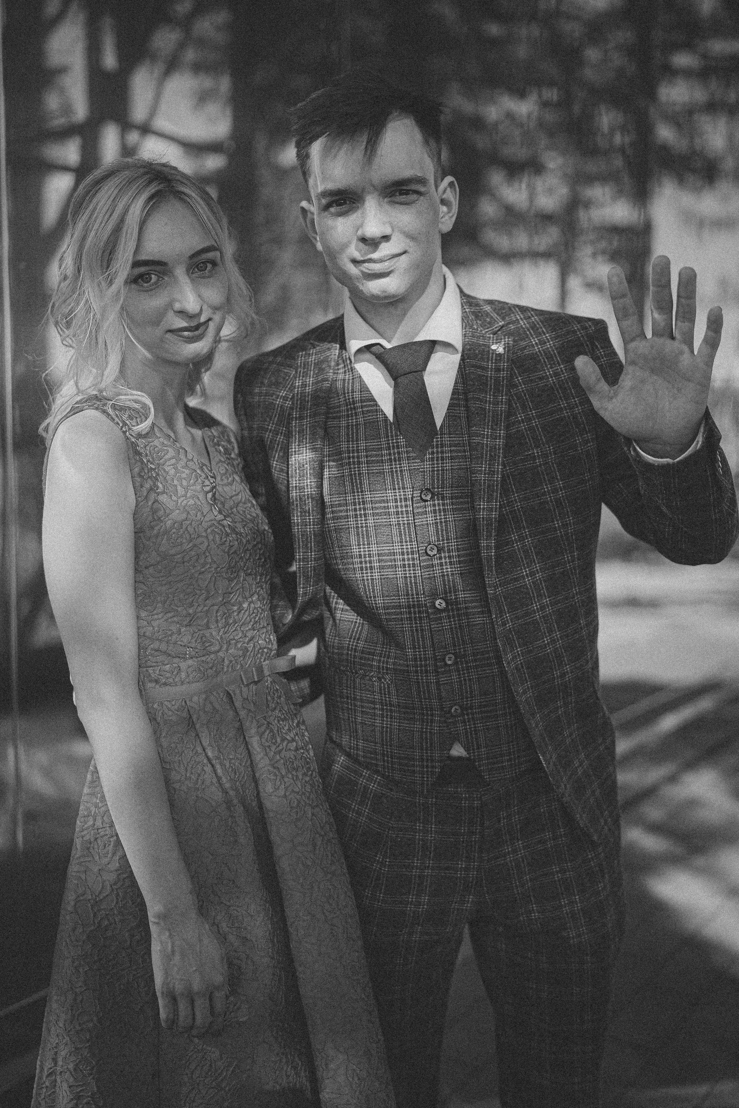 Матвей и Арина 22 июля 2022 год. Главная