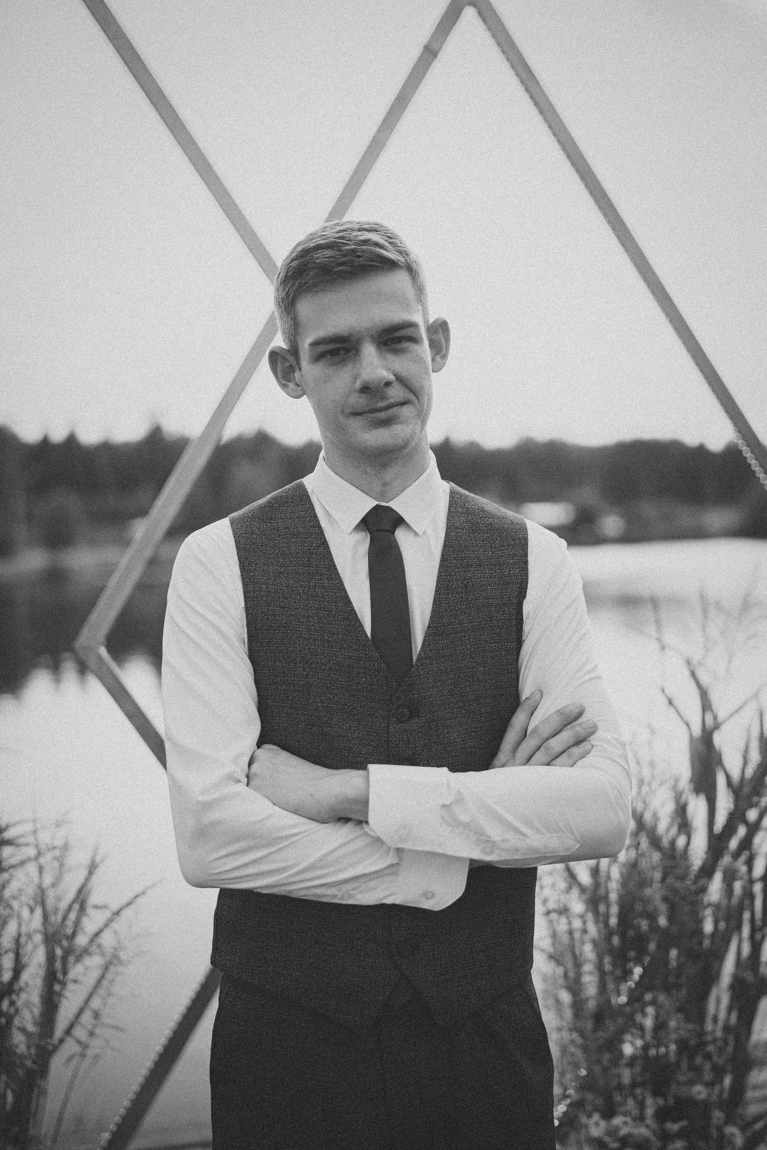 Виктор и Арина 5 августа 2022 год. Главная