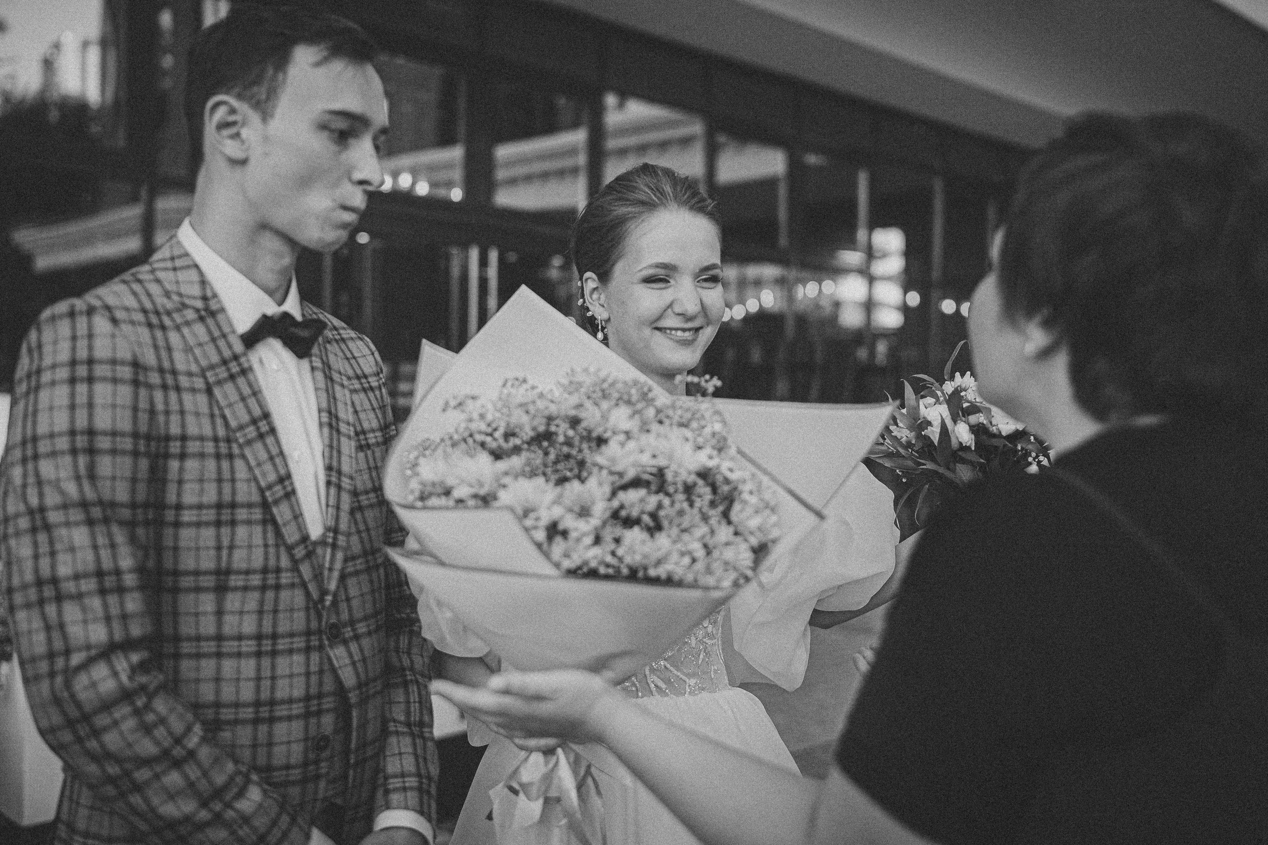 Матвей и Арина 22 июля 2022 год. Главная