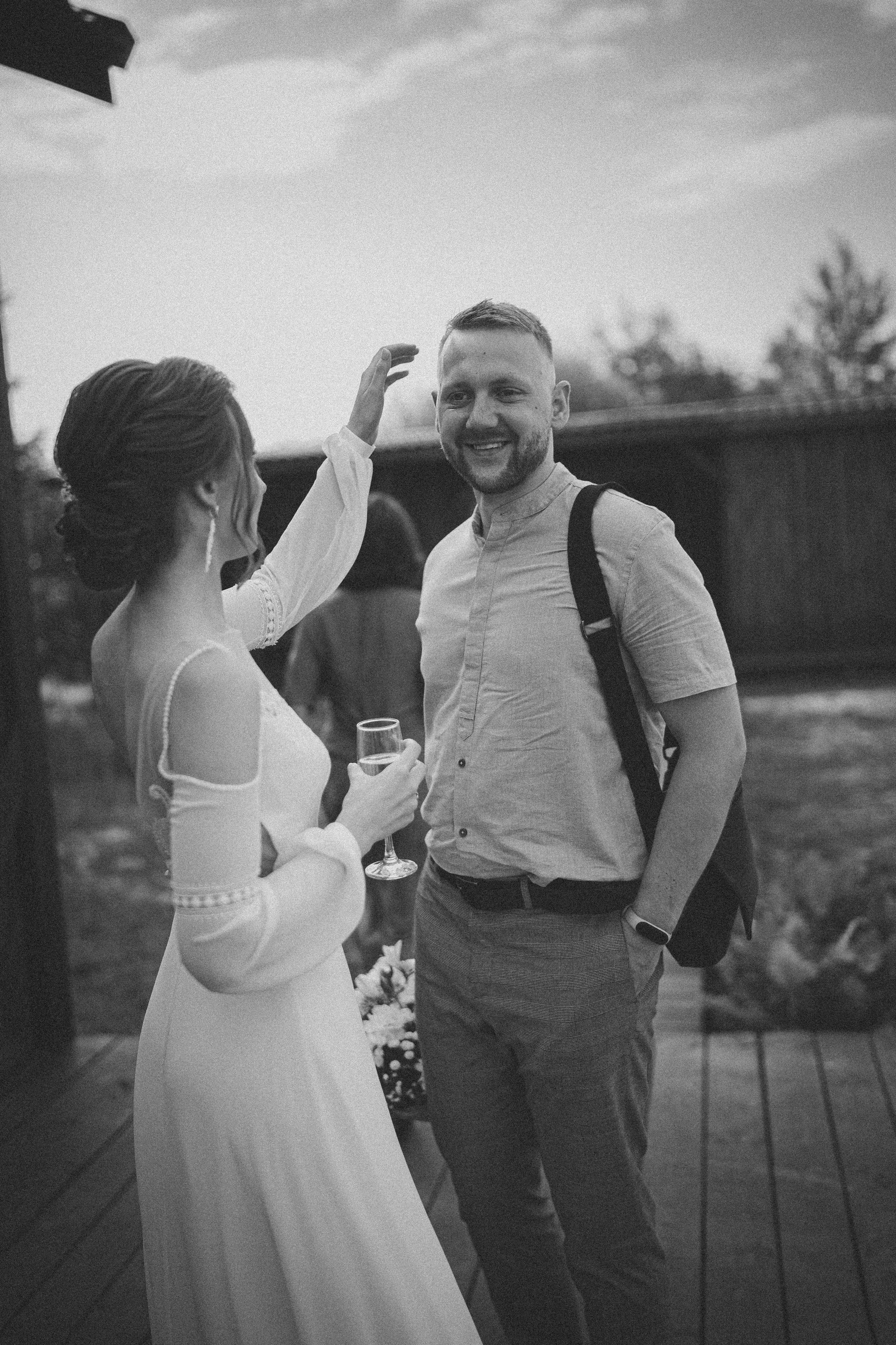 Виктор и Арина 5 августа 2022 год. Главная