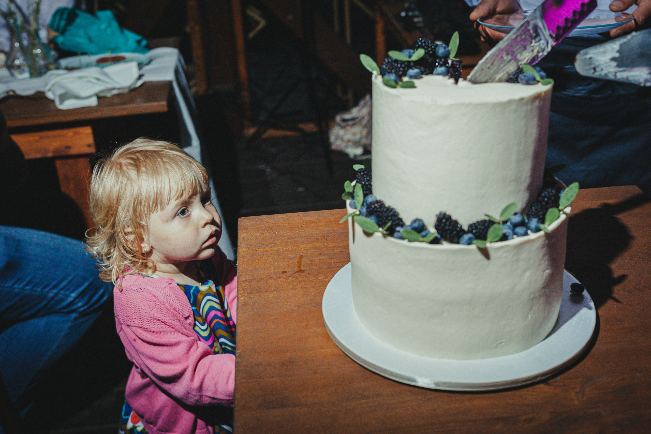 Виктор и Арина 5 августа 2022 год. Главная