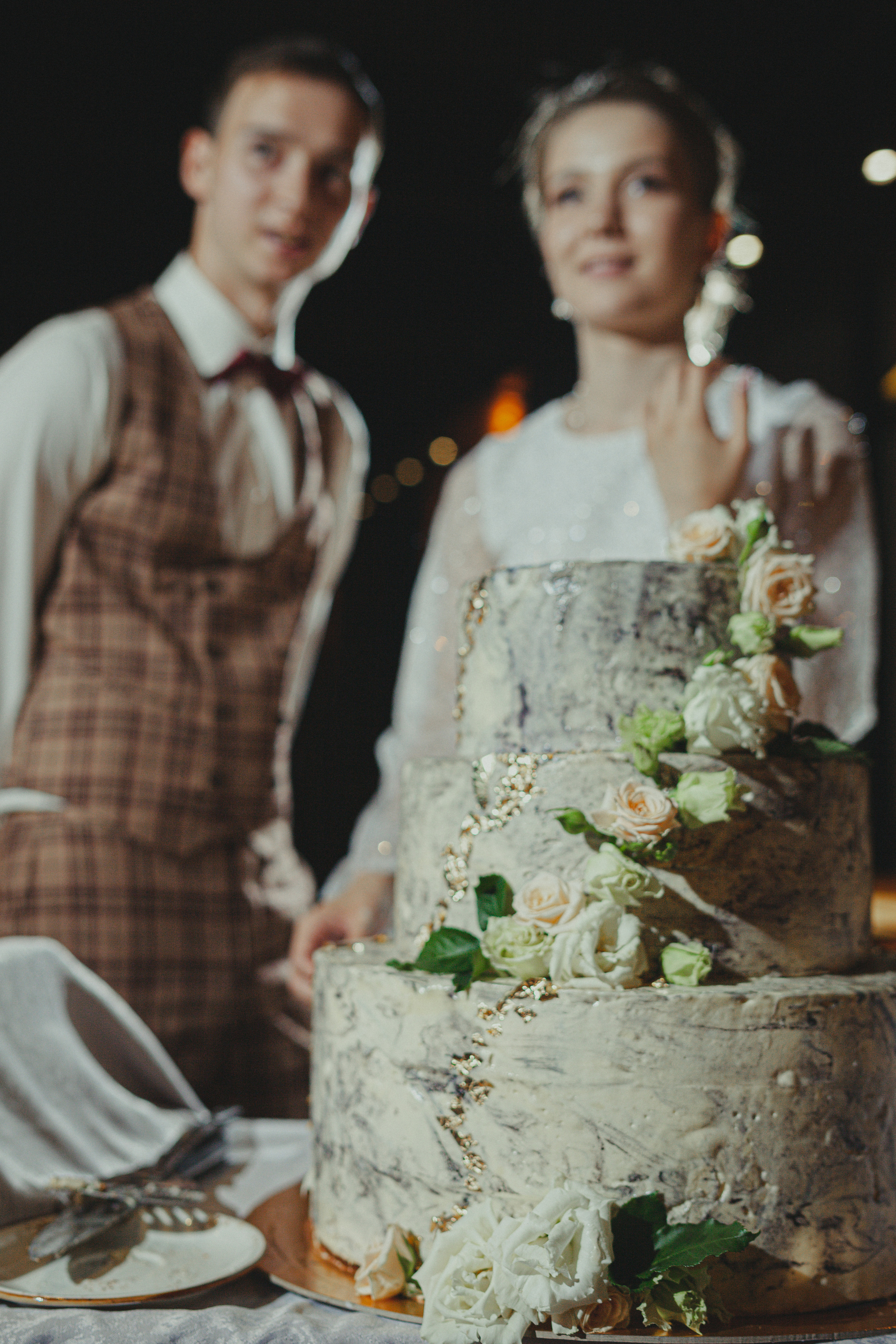 Матвей и Арина 22 июля 2022 год. Главная