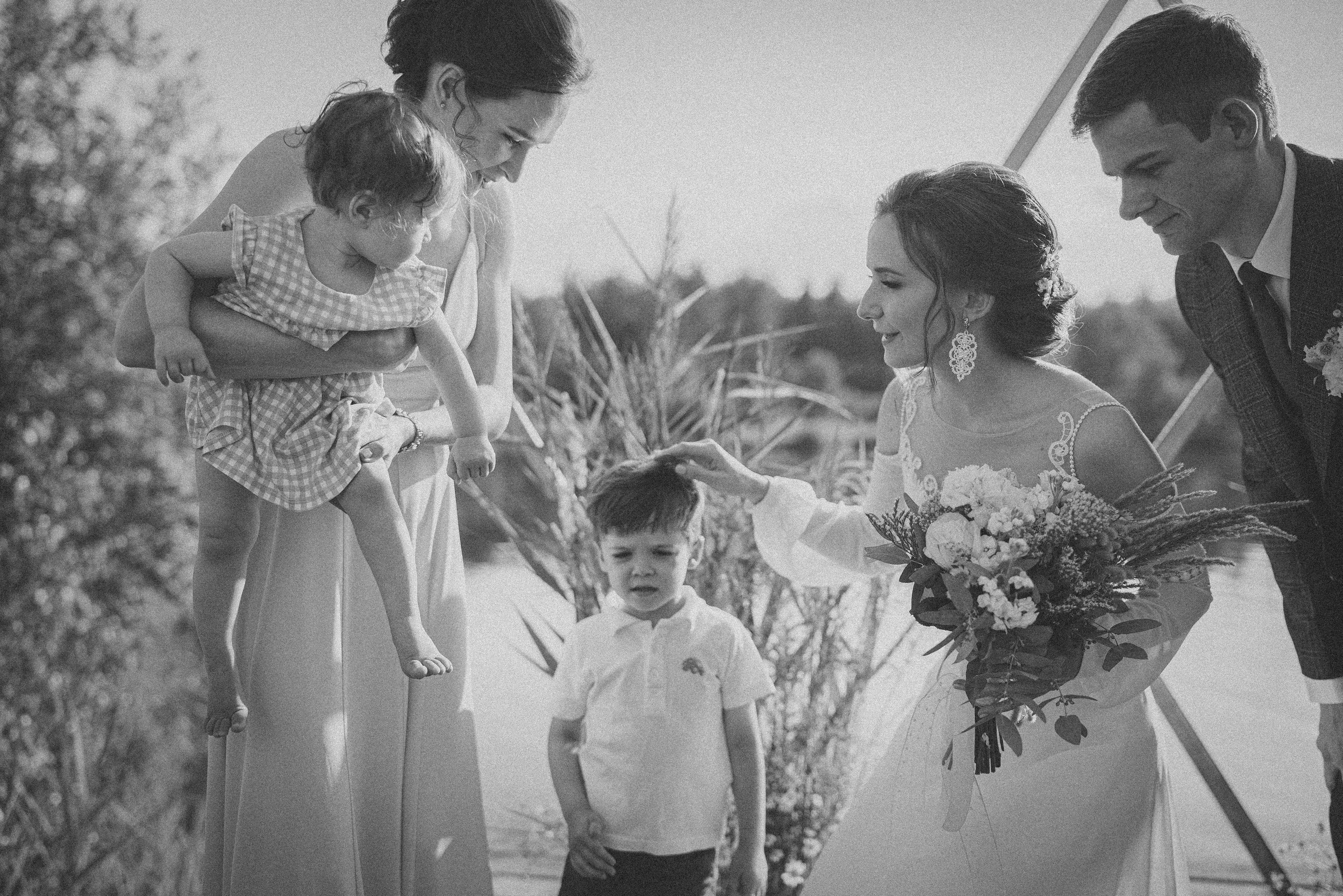 Виктор и Арина 5 августа 2022 год. Главная