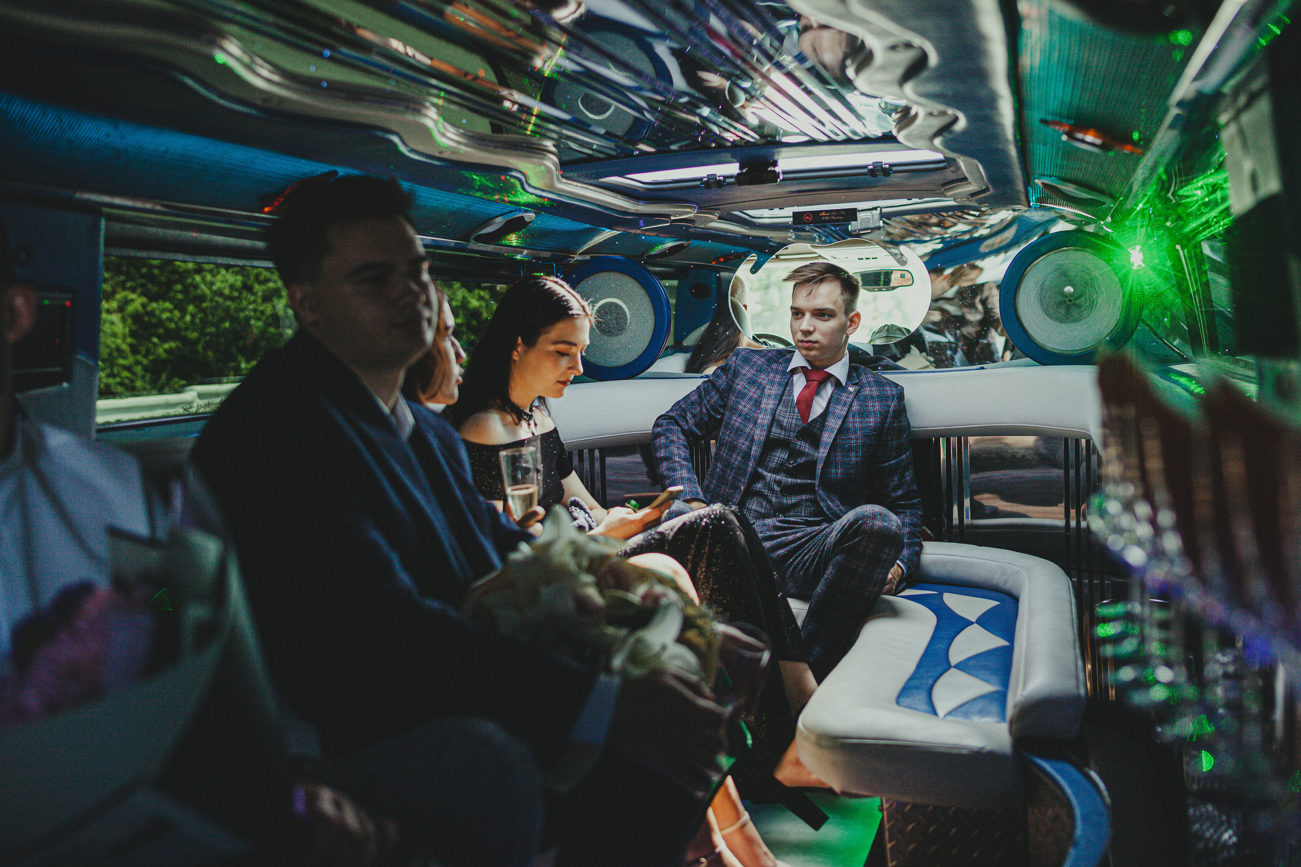 Матвей и Арина 22 июля 2022 год. Главная