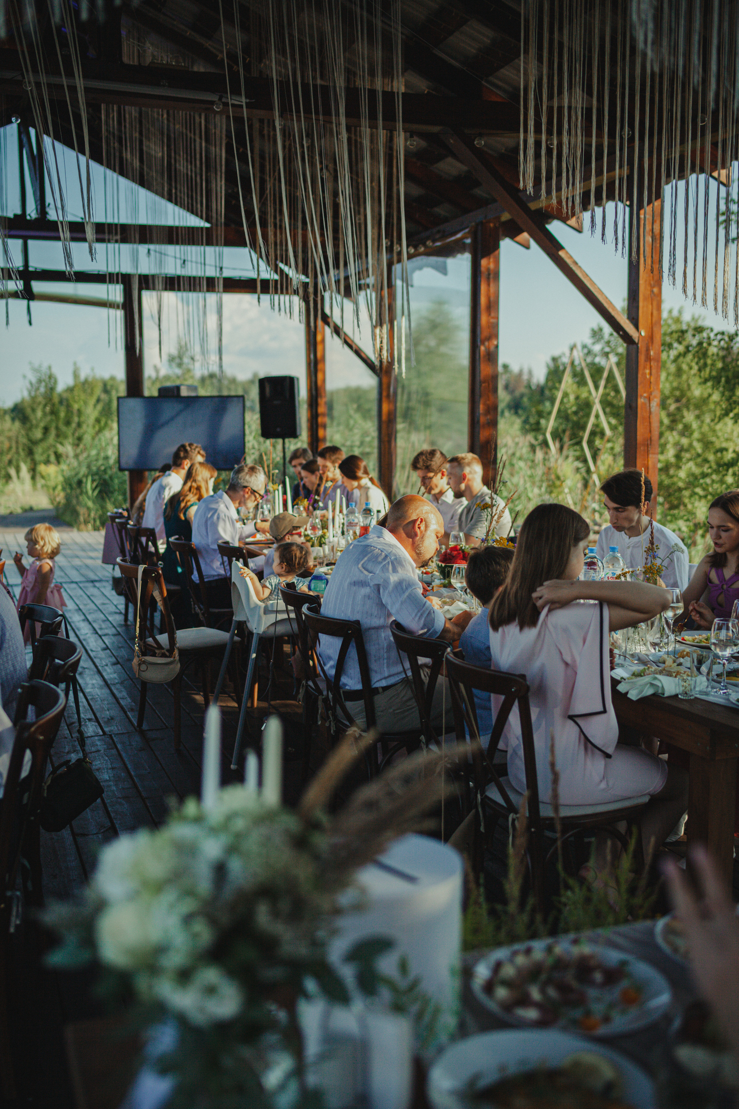 Виктор и Арина 5 августа 2022 год. Главная