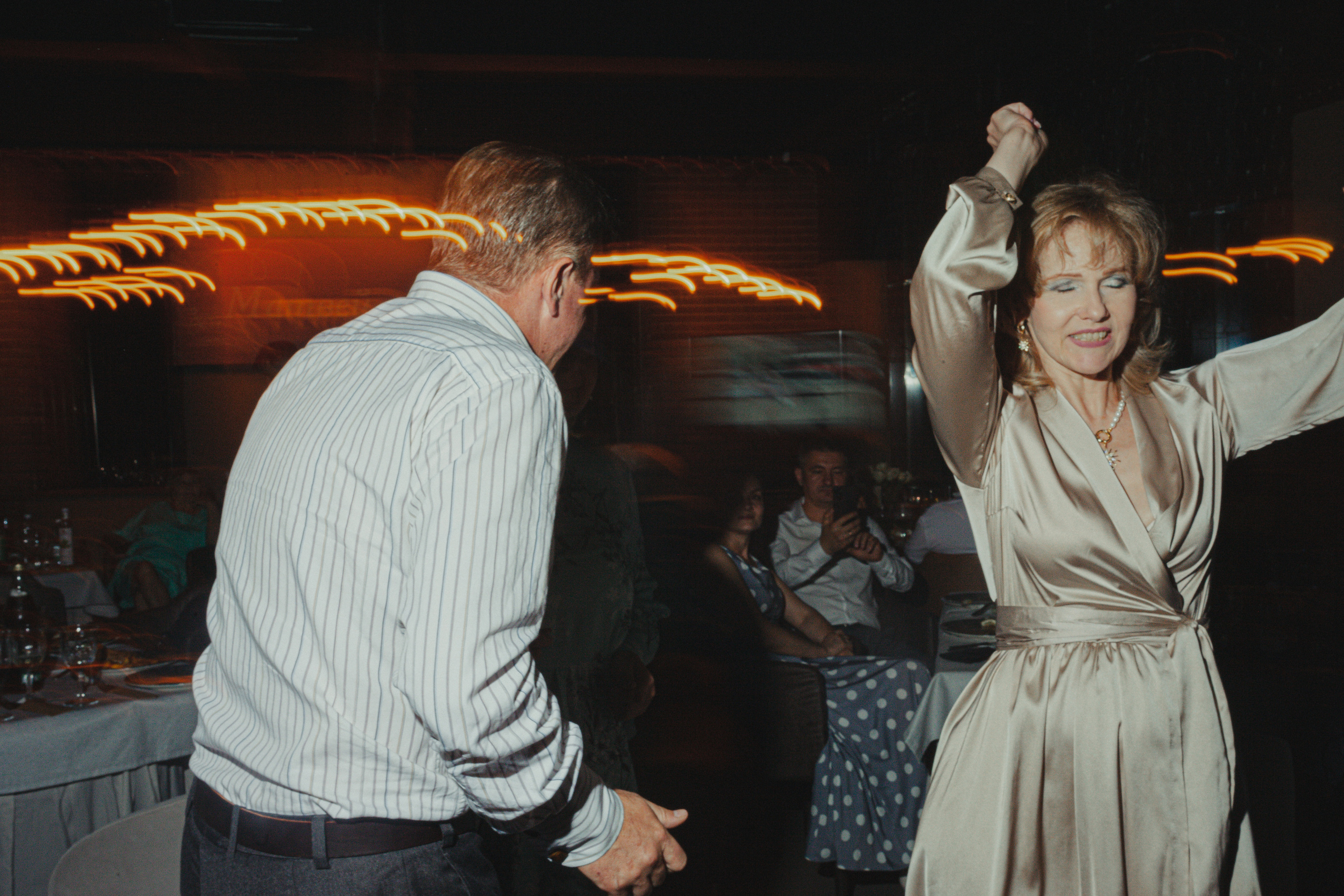 Матвей и Арина 22 июля 2022 год. Главная