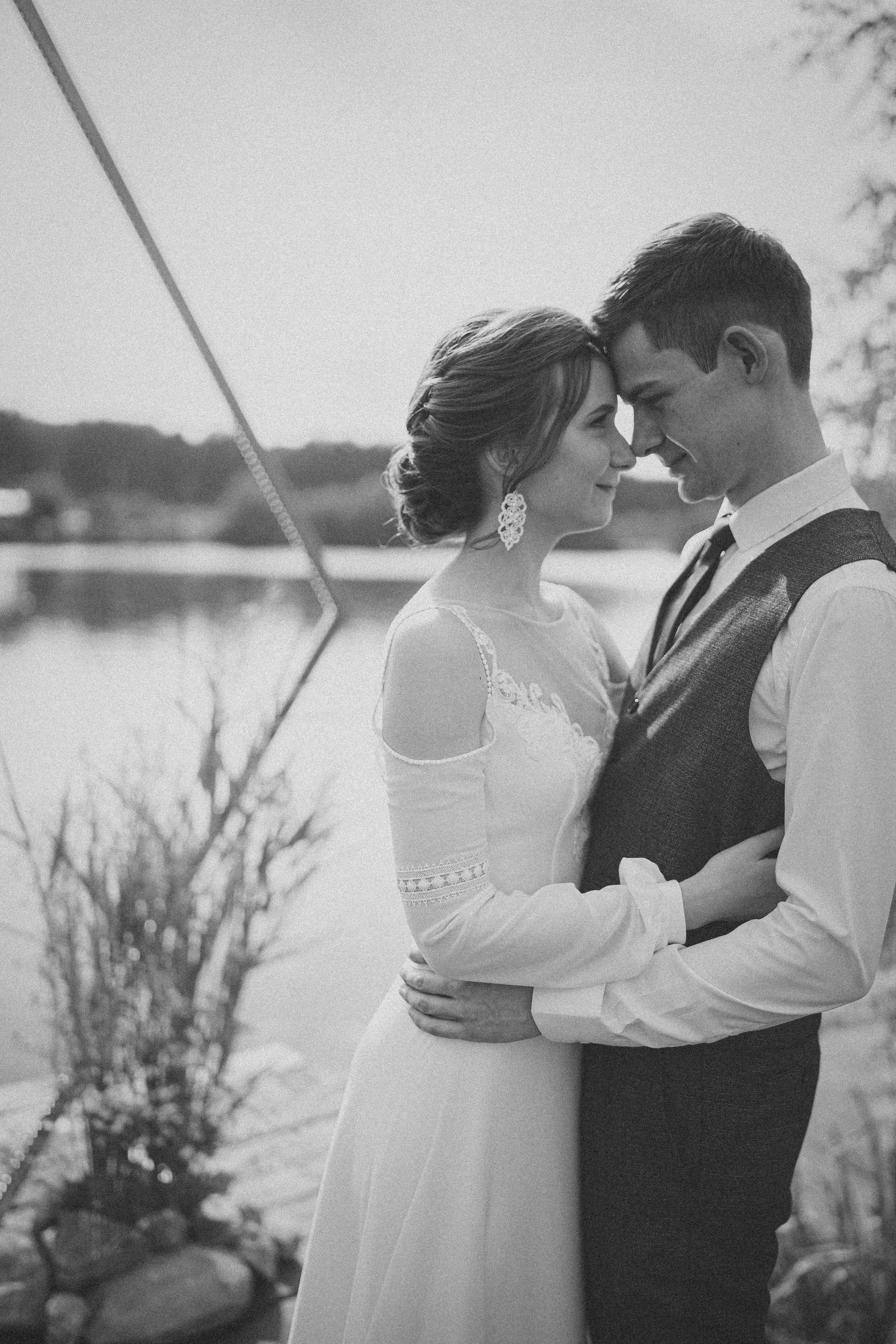 Виктор и Арина 5 августа 2022 год. Главная