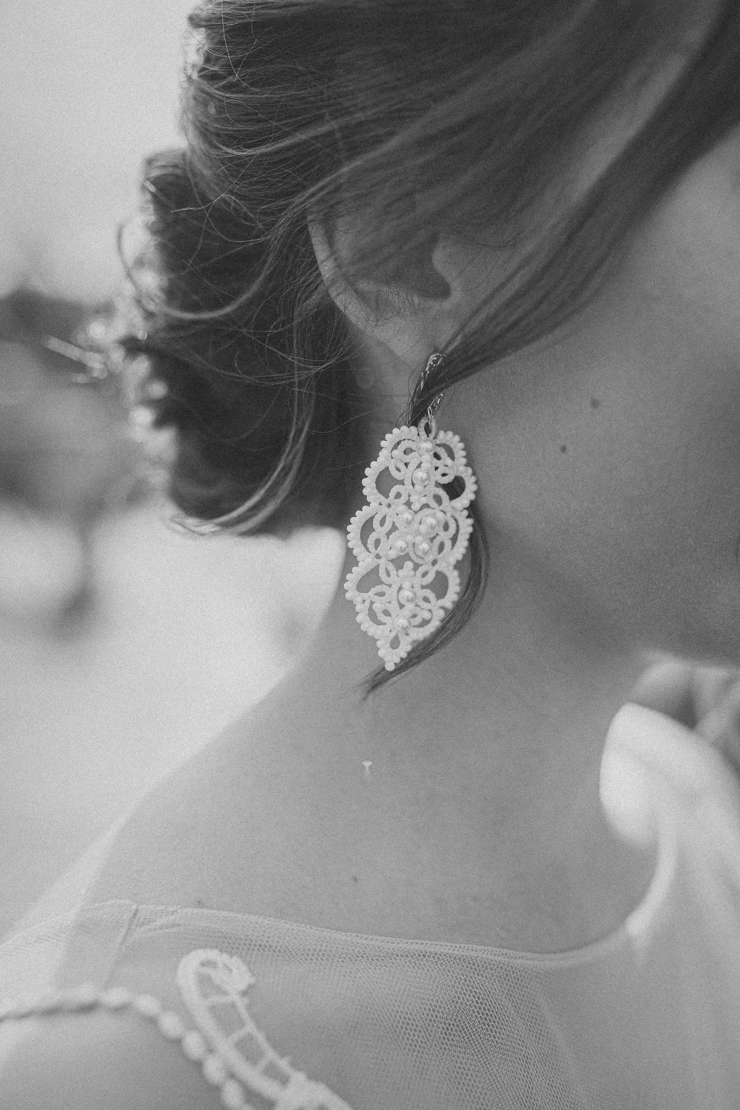 Виктор и Арина 5 августа 2022 год. Главная