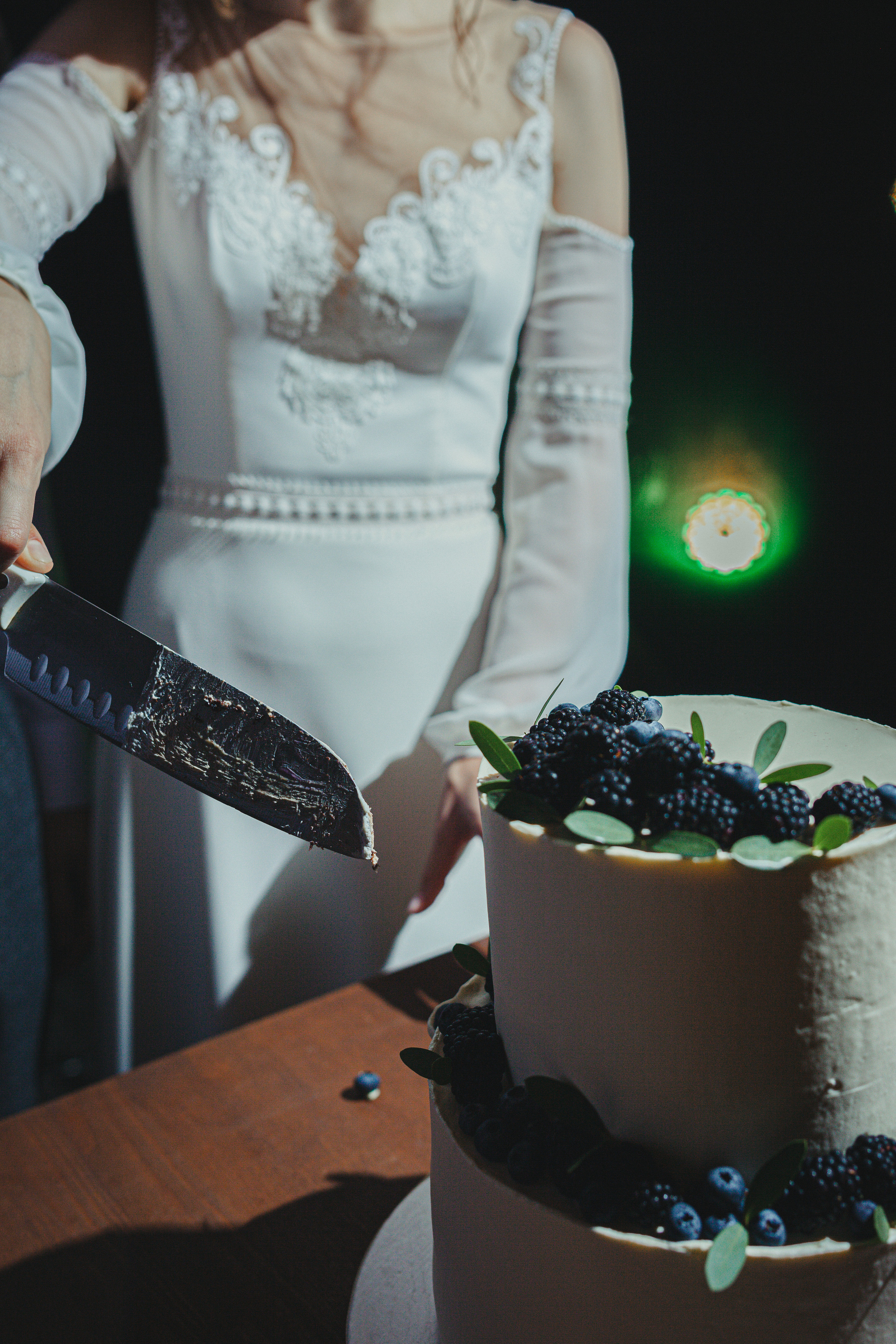 Виктор и Арина 5 августа 2022 год. Главная