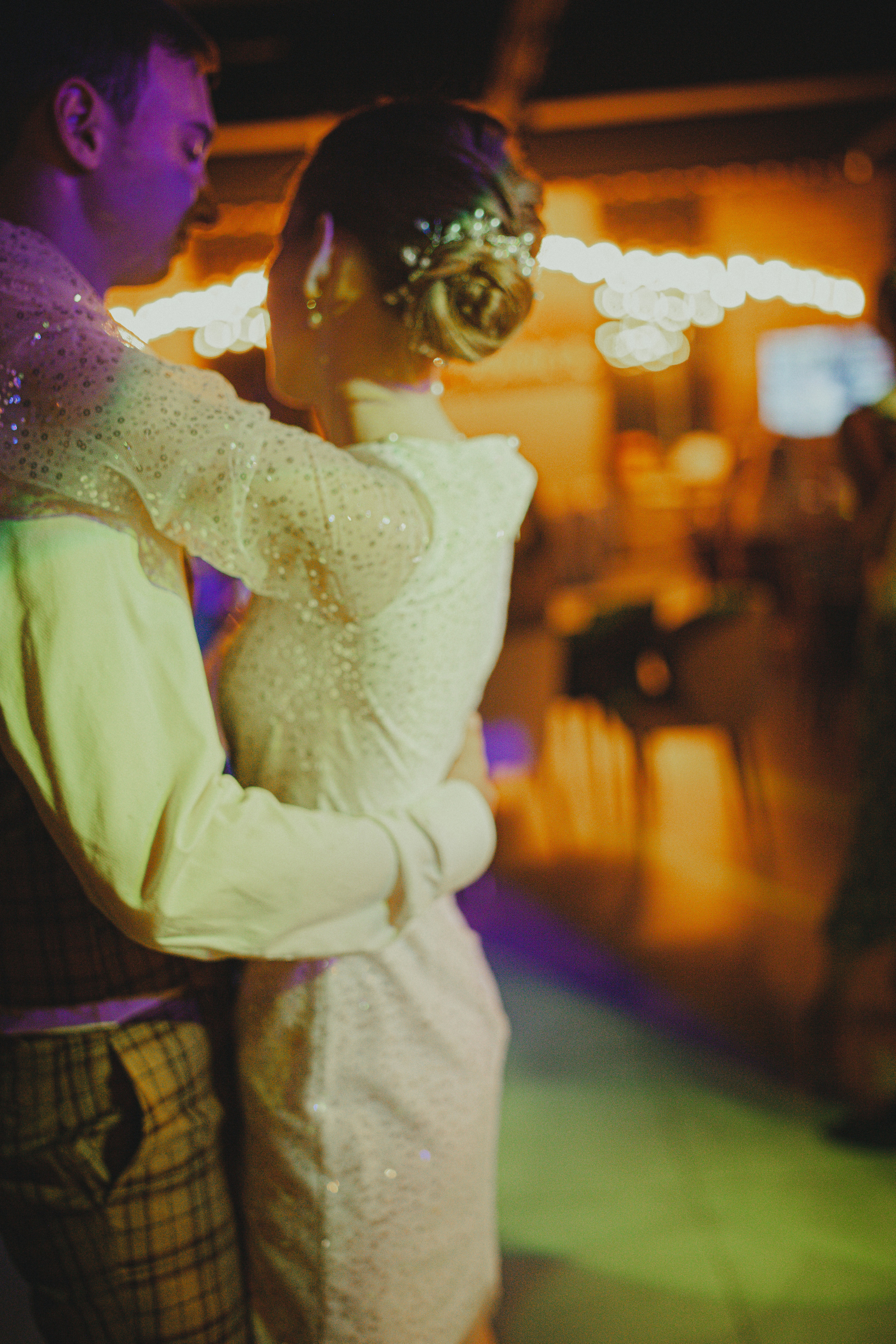 Матвей и Арина 22 июля 2022 год. Главная