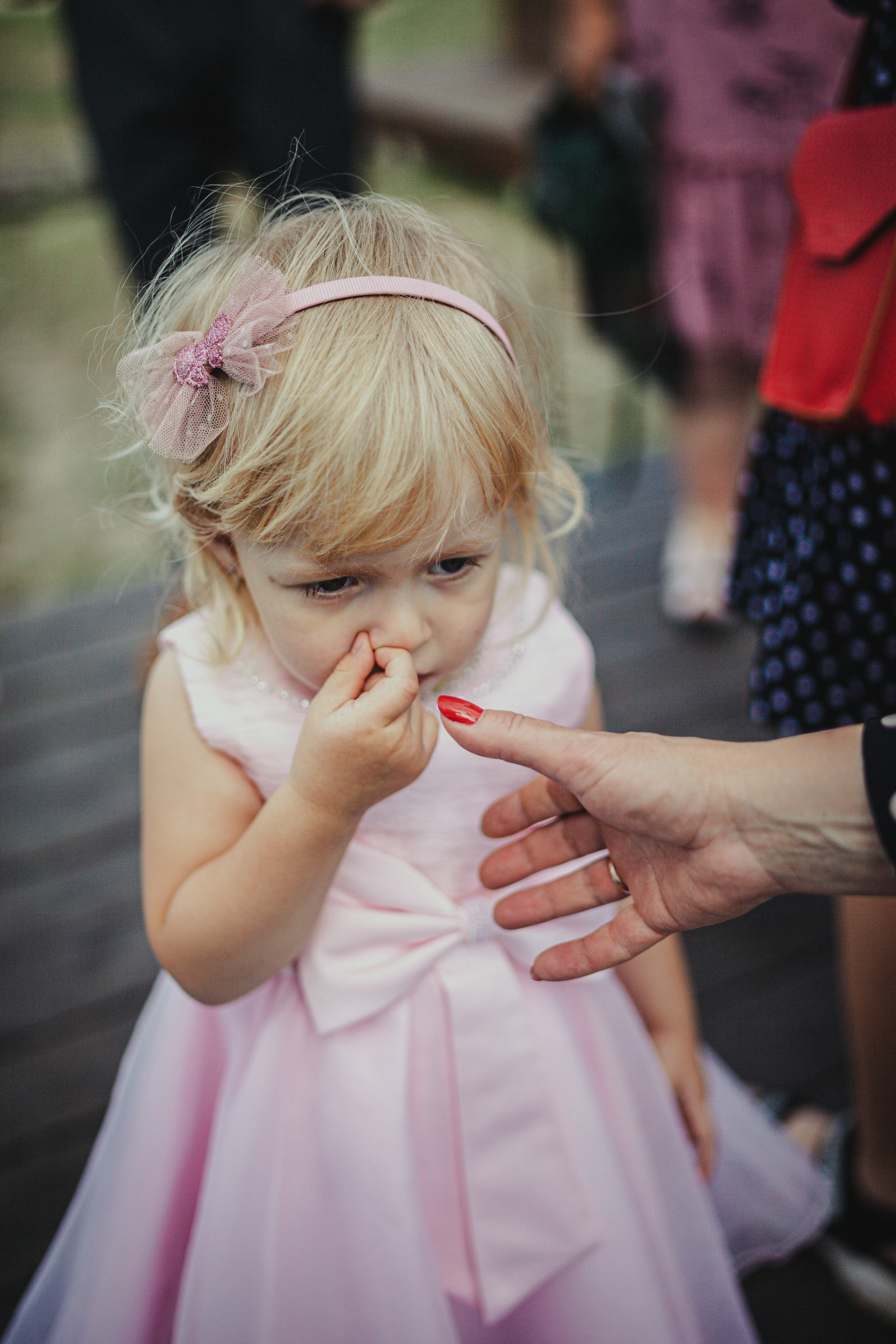 Виктор и Арина 5 августа 2022 год. Главная