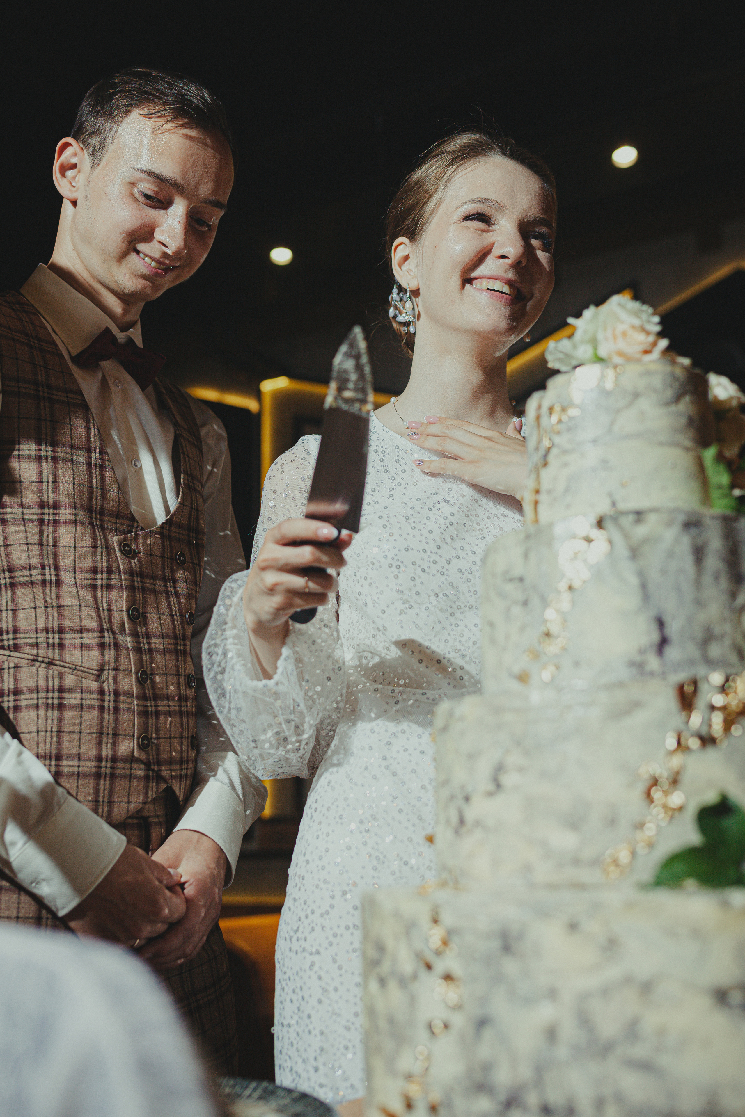 Матвей и Арина 22 июля 2022 год. Главная