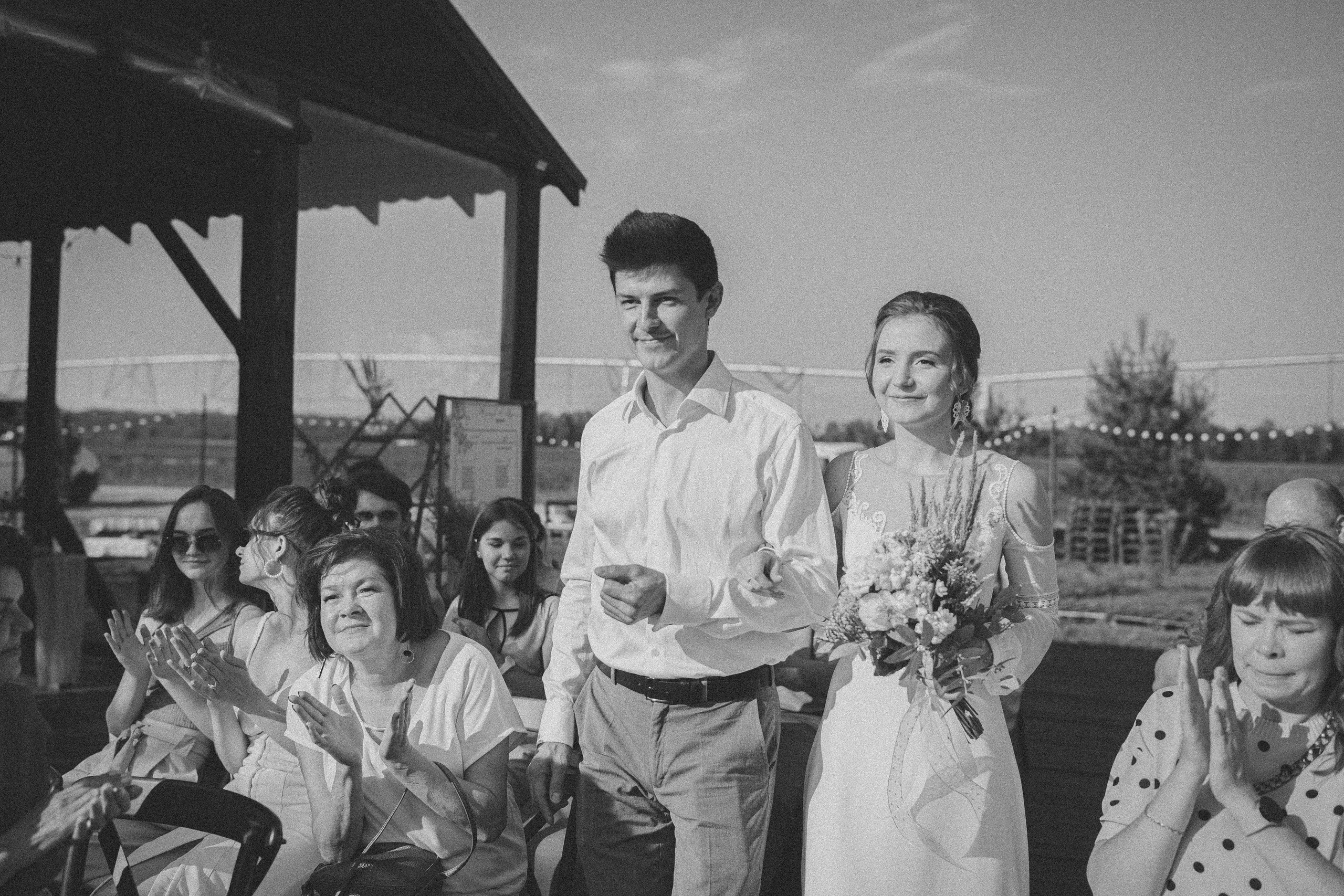 Виктор и Арина 5 августа 2022 год. Главная