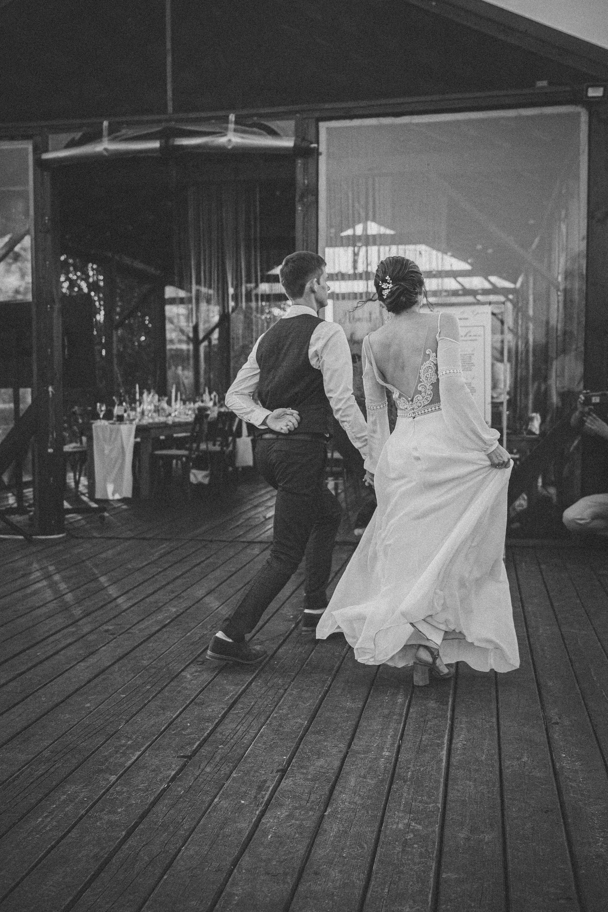 Виктор и Арина 5 августа 2022 год. Главная