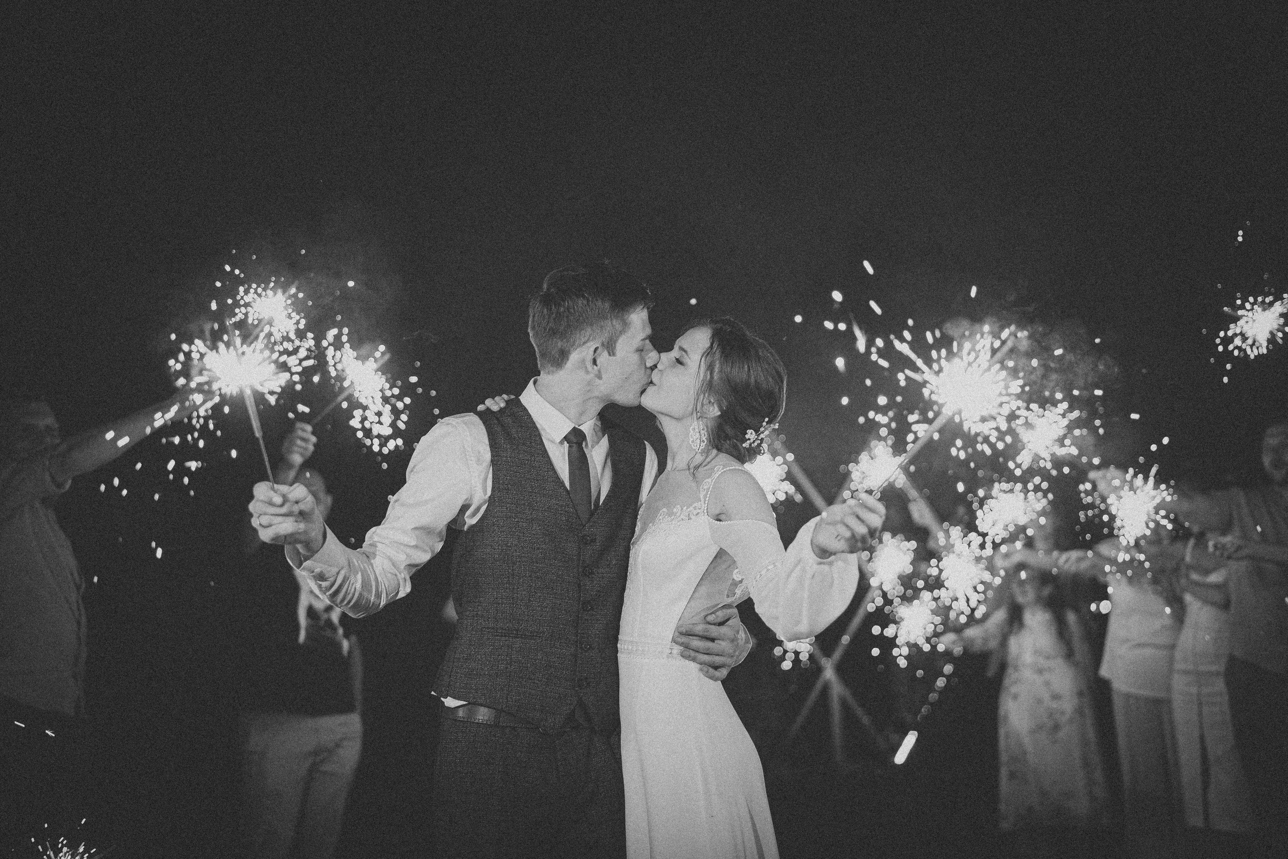 Виктор и Арина 5 августа 2022 год. Главная