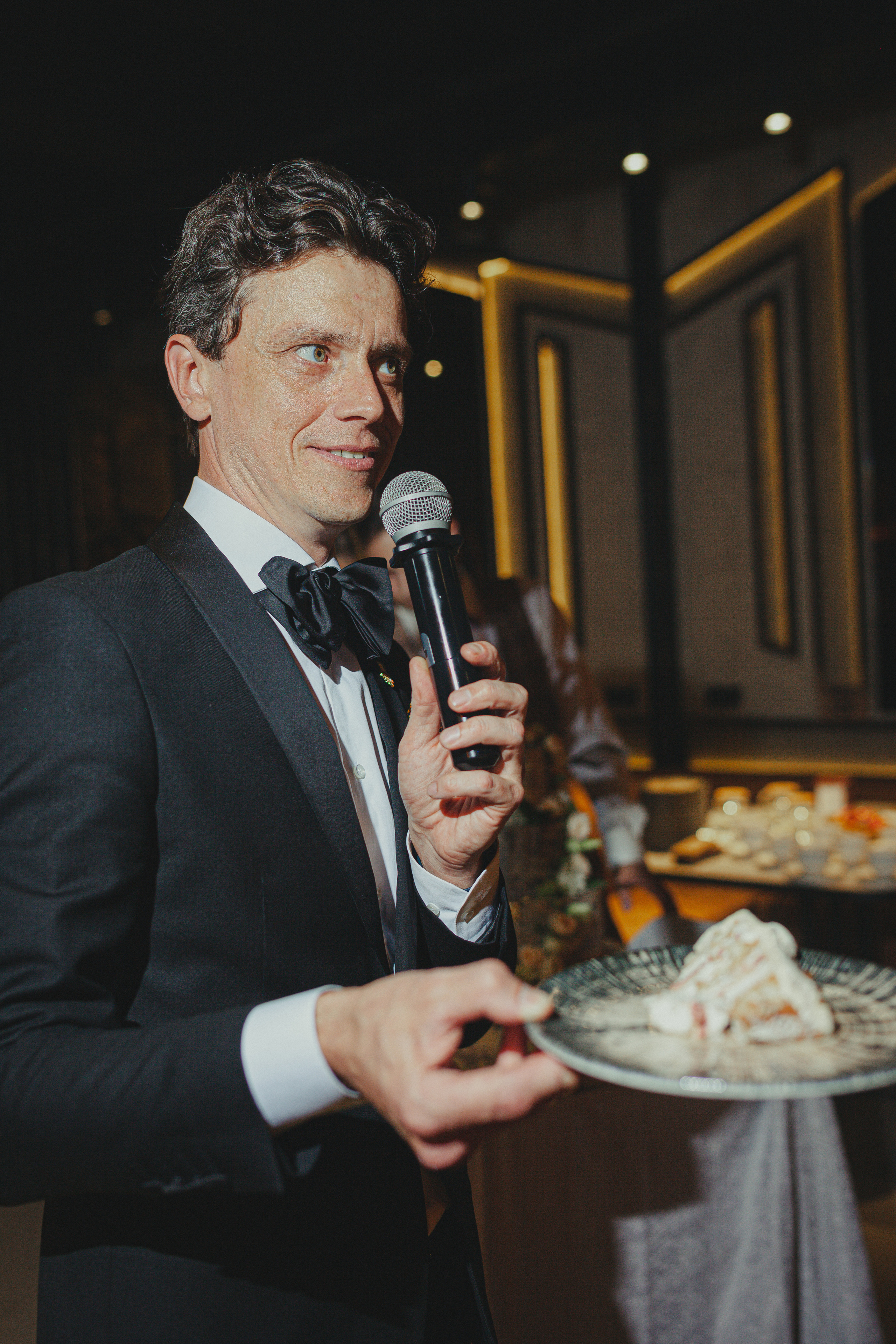 Матвей и Арина 22 июля 2022 год. Главная