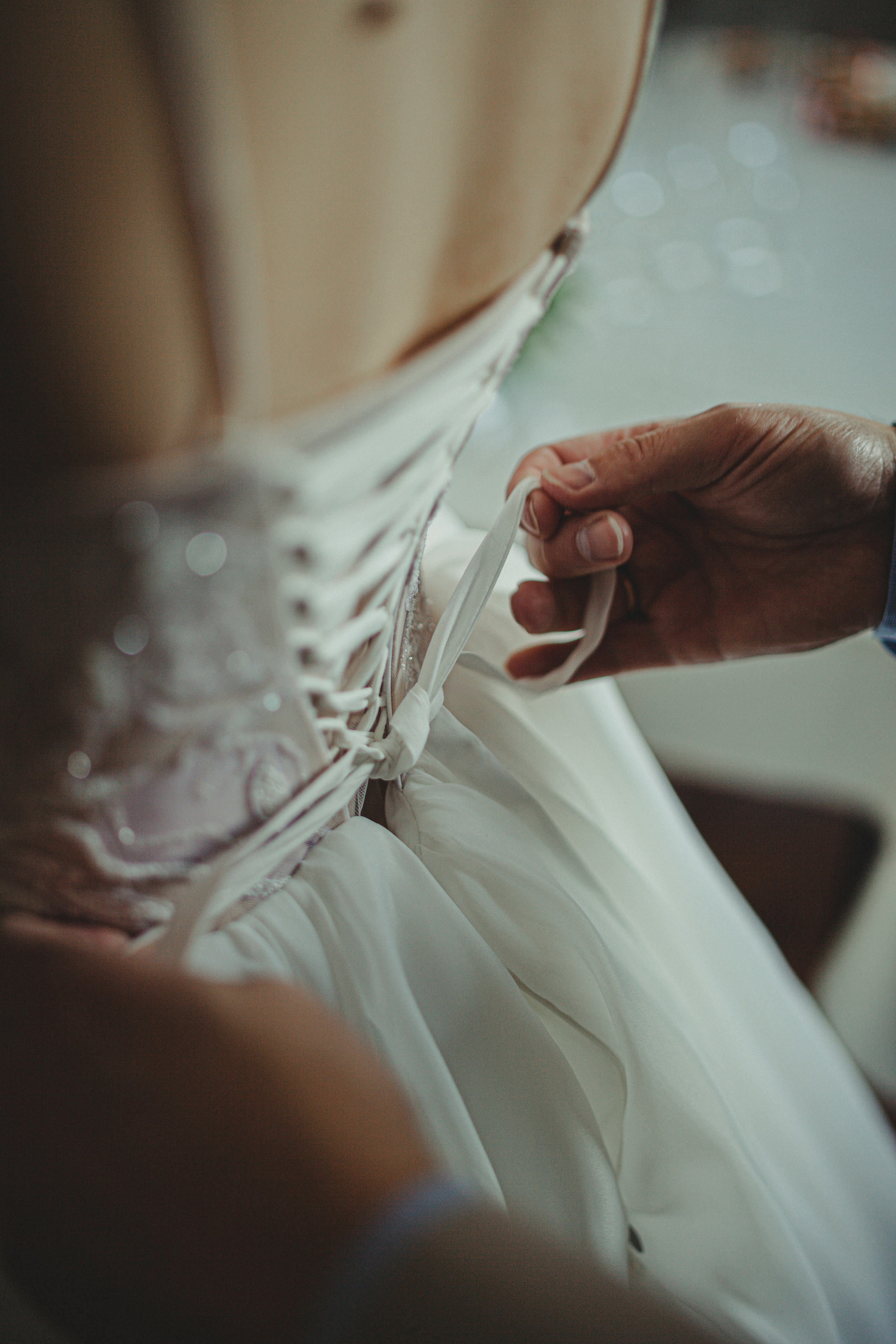 Матвей и Арина 22 июля 2022 год. Главная