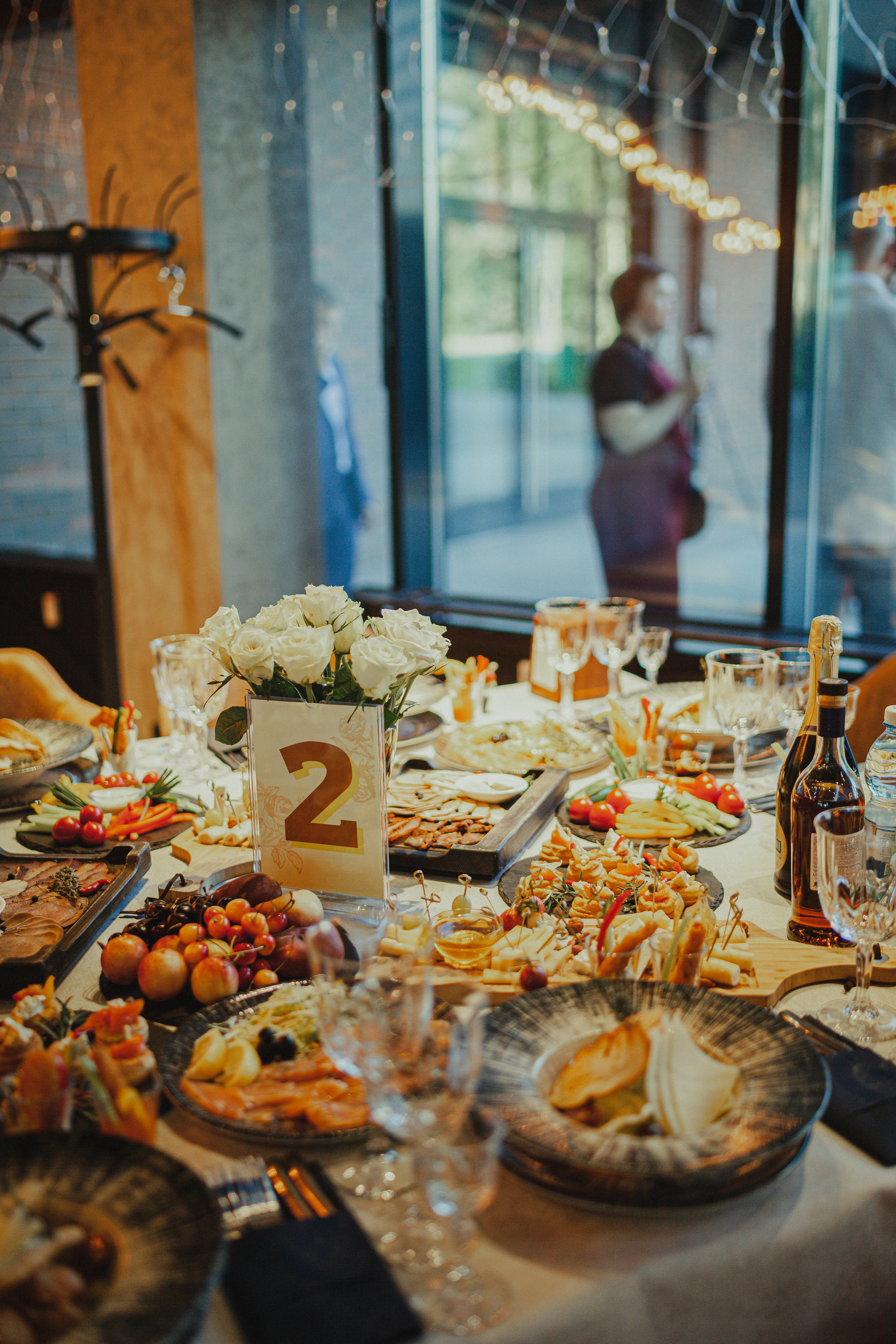 Матвей и Арина 22 июля 2022 год. Главная