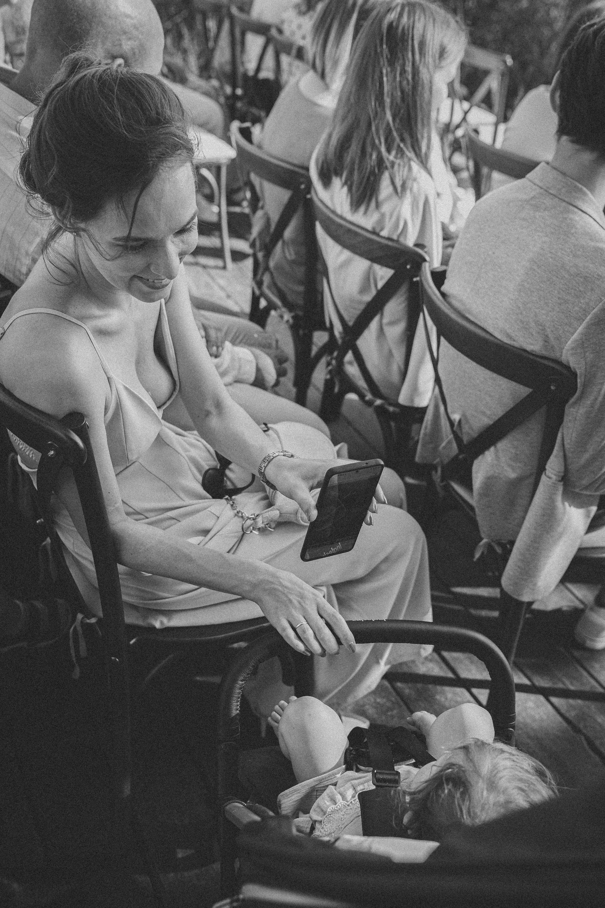 Виктор и Арина 5 августа 2022 год. Главная