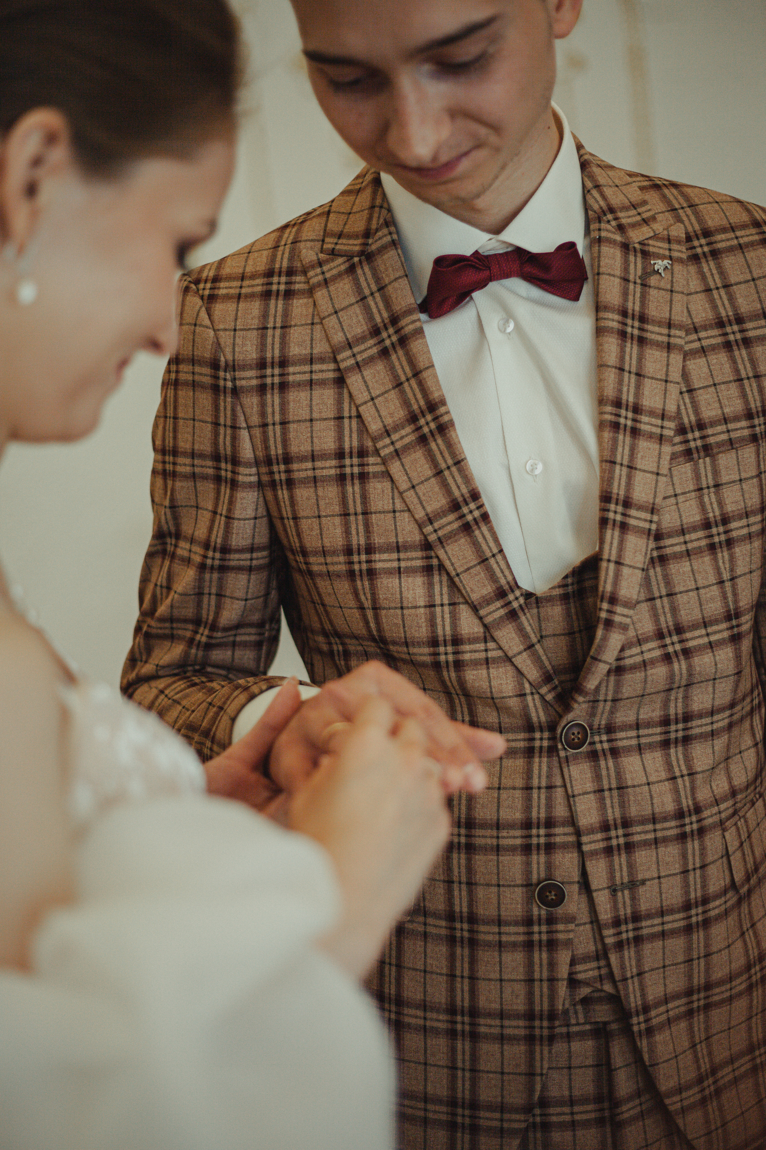 Матвей и Арина 22 июля 2022 год. Главная