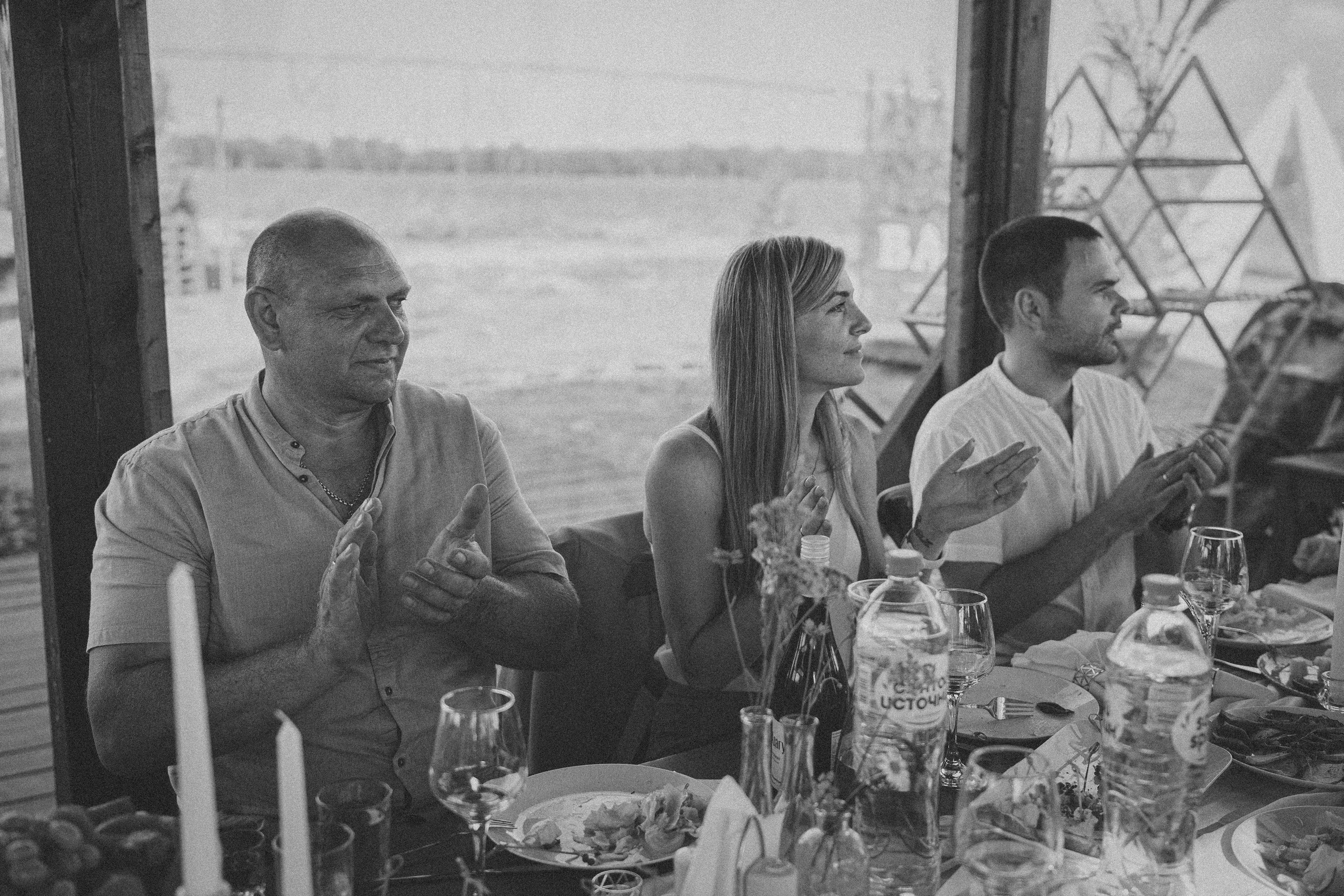 Виктор и Арина 5 августа 2022 год. Главная