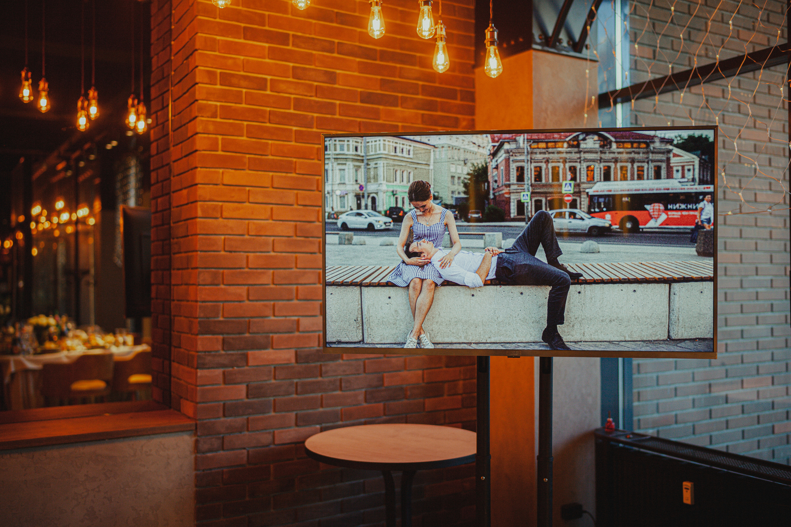 Матвей и Арина 22 июля 2022 год. Главная