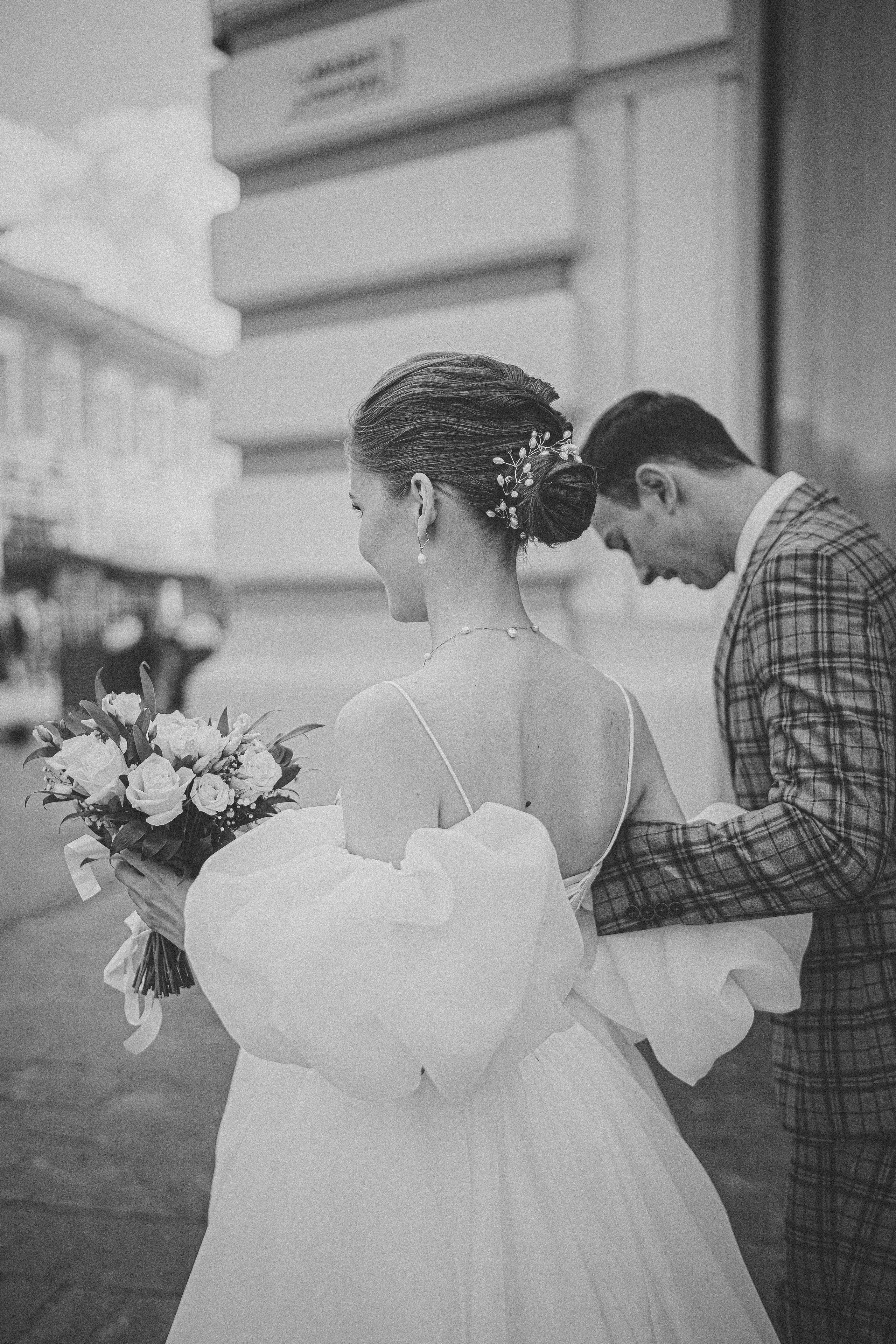 Матвей и Арина 22 июля 2022 год. Главная