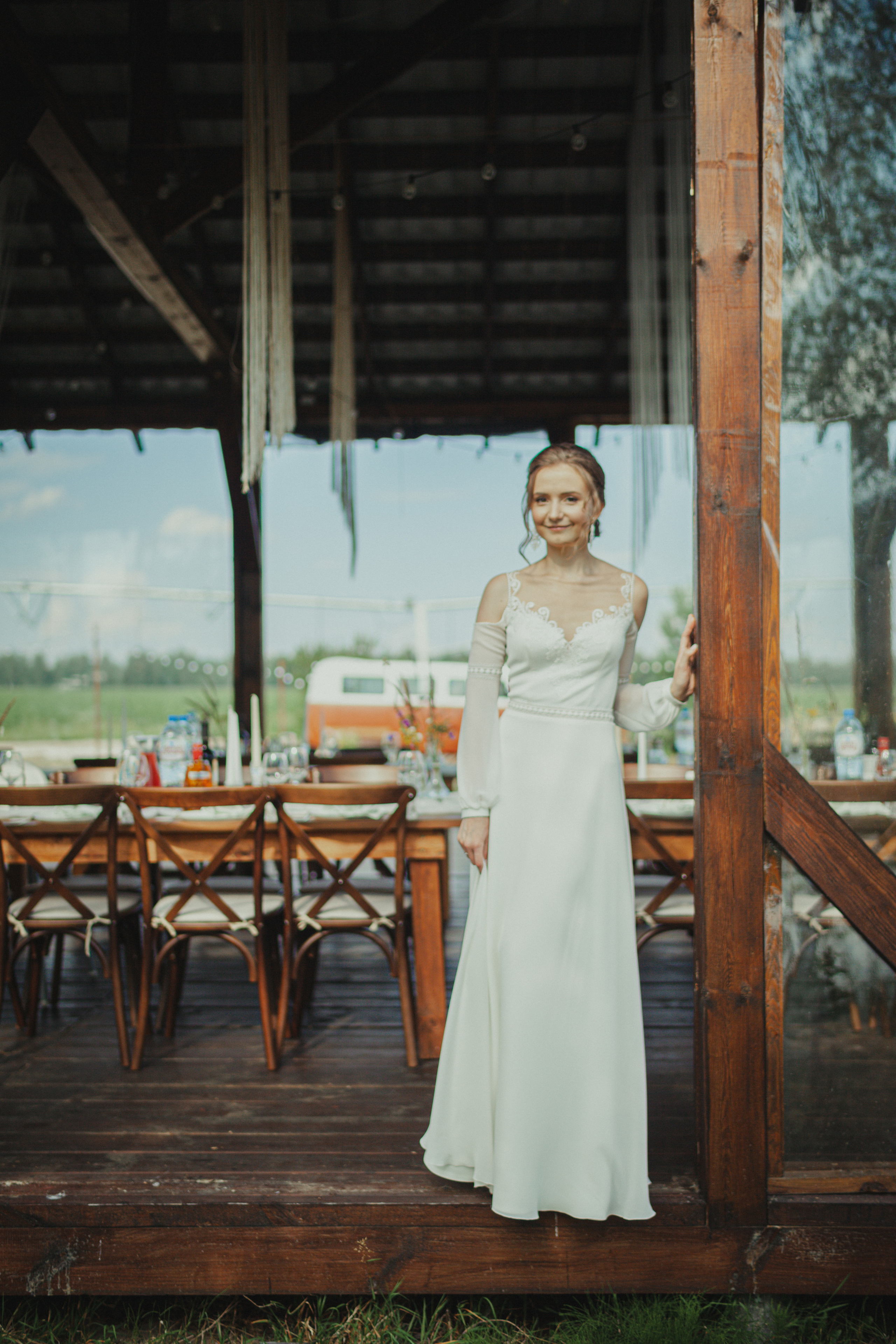 Виктор и Арина 5 августа 2022 год. Главная