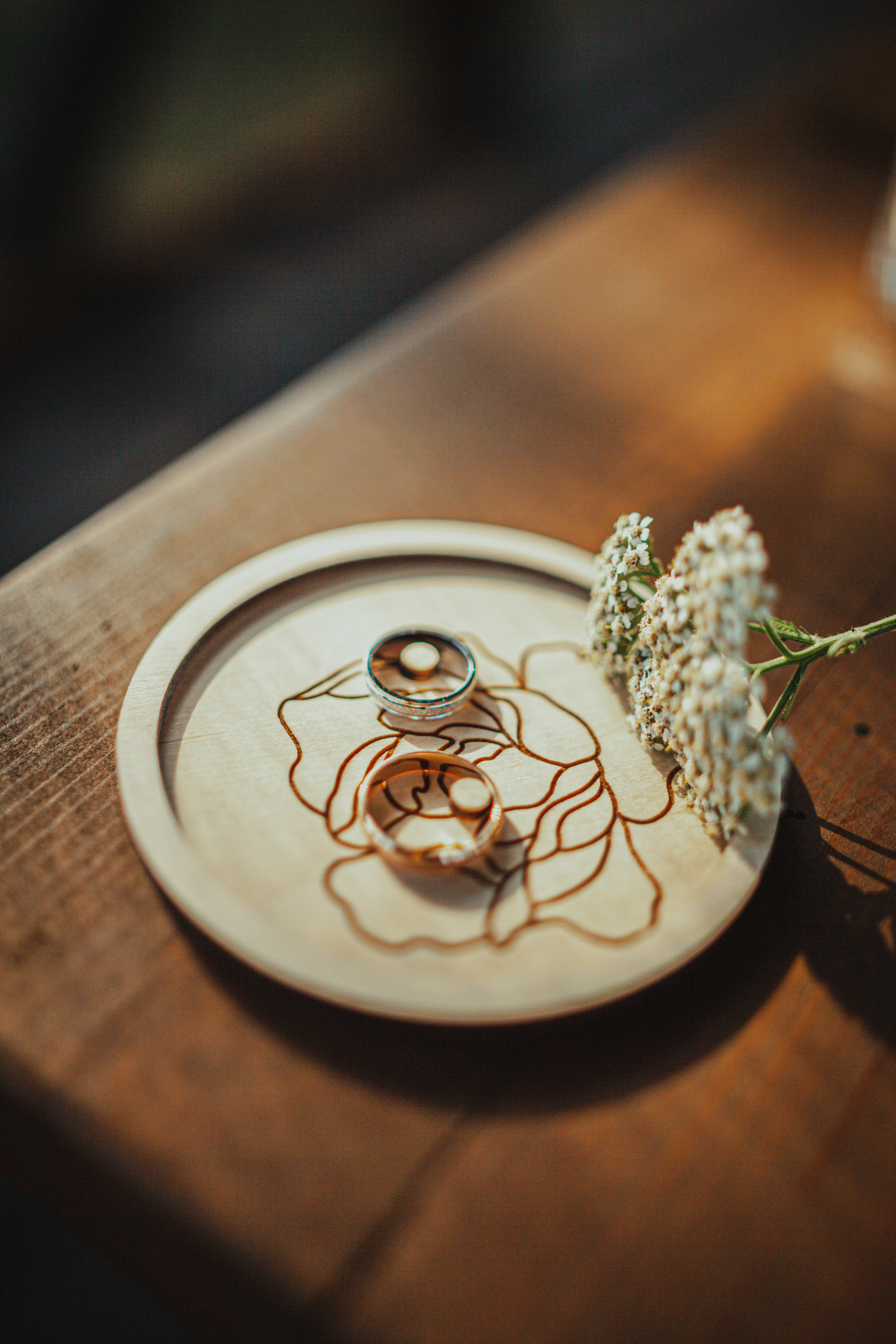 Виктор и Арина 5 августа 2022 год. Главная