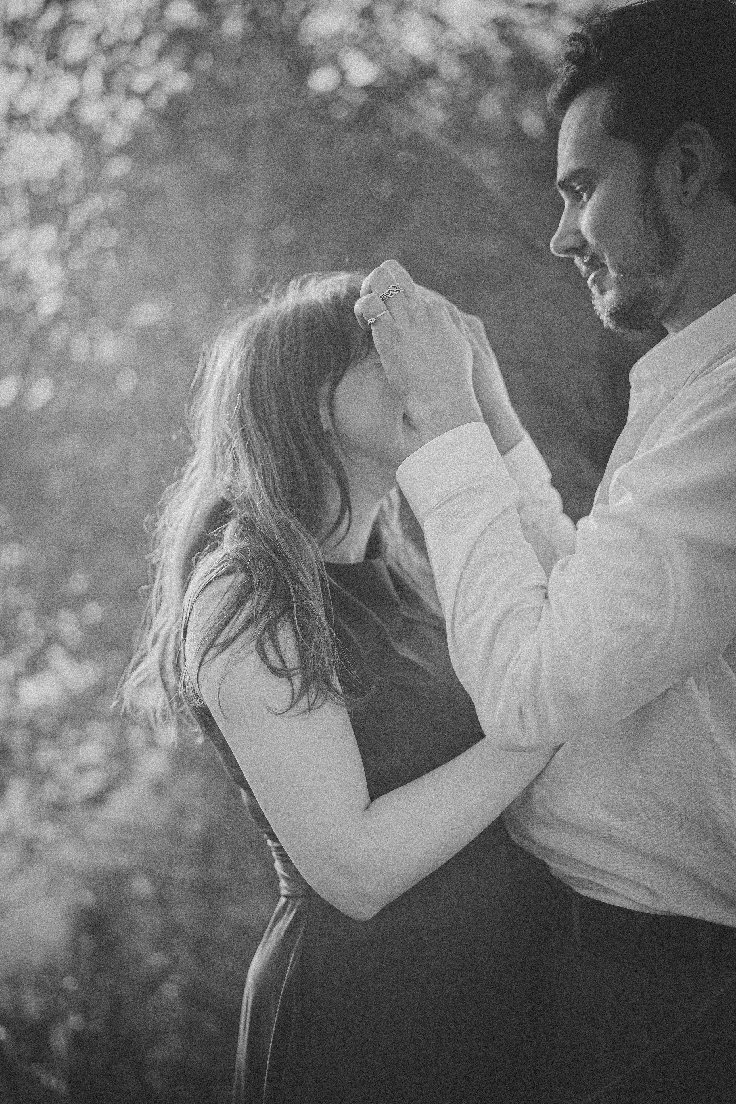 Виктор и Арина 5 августа 2022 год. Главная