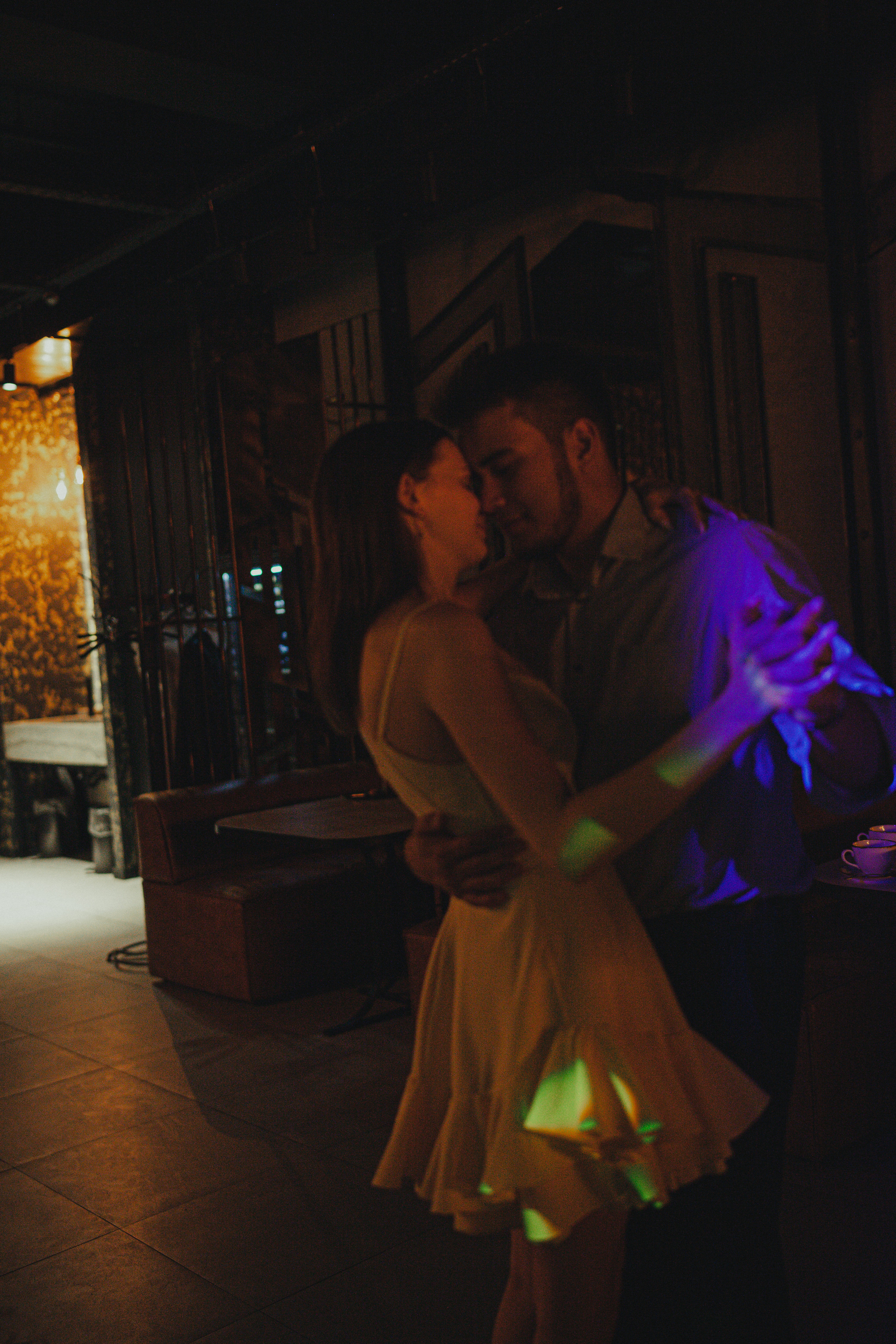 Матвей и Арина 22 июля 2022 год. Главная