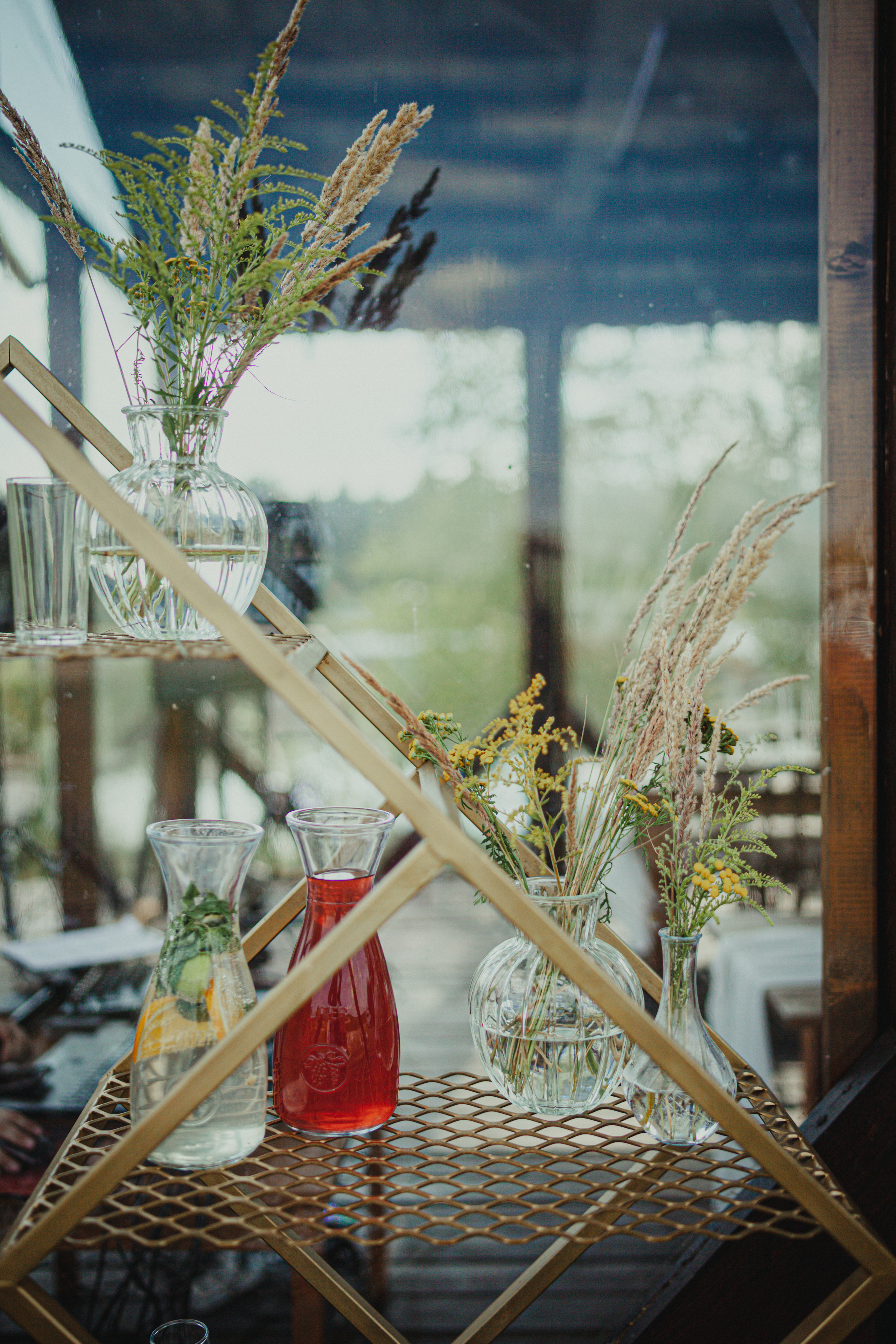 Виктор и Арина 5 августа 2022 год. Главная